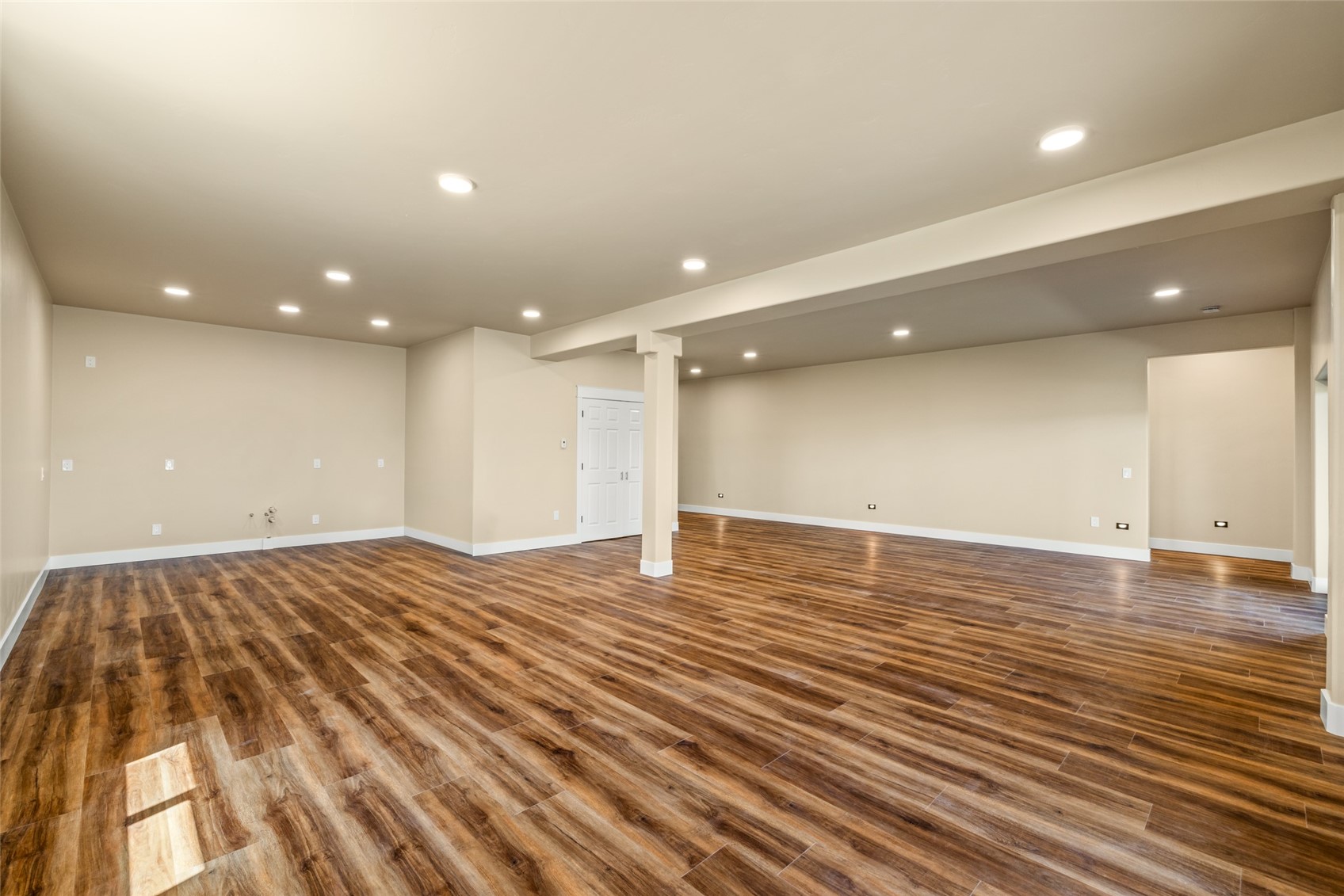37800 Heron Springs Lane Property Photo 24