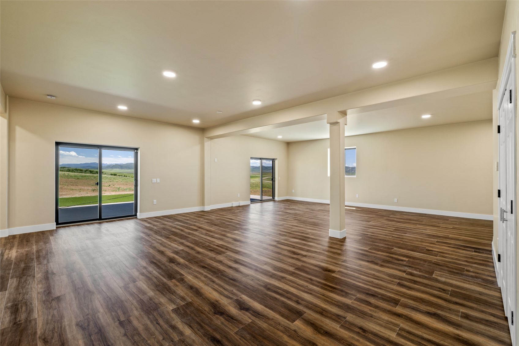 37800 Heron Springs Lane Property Photo 26