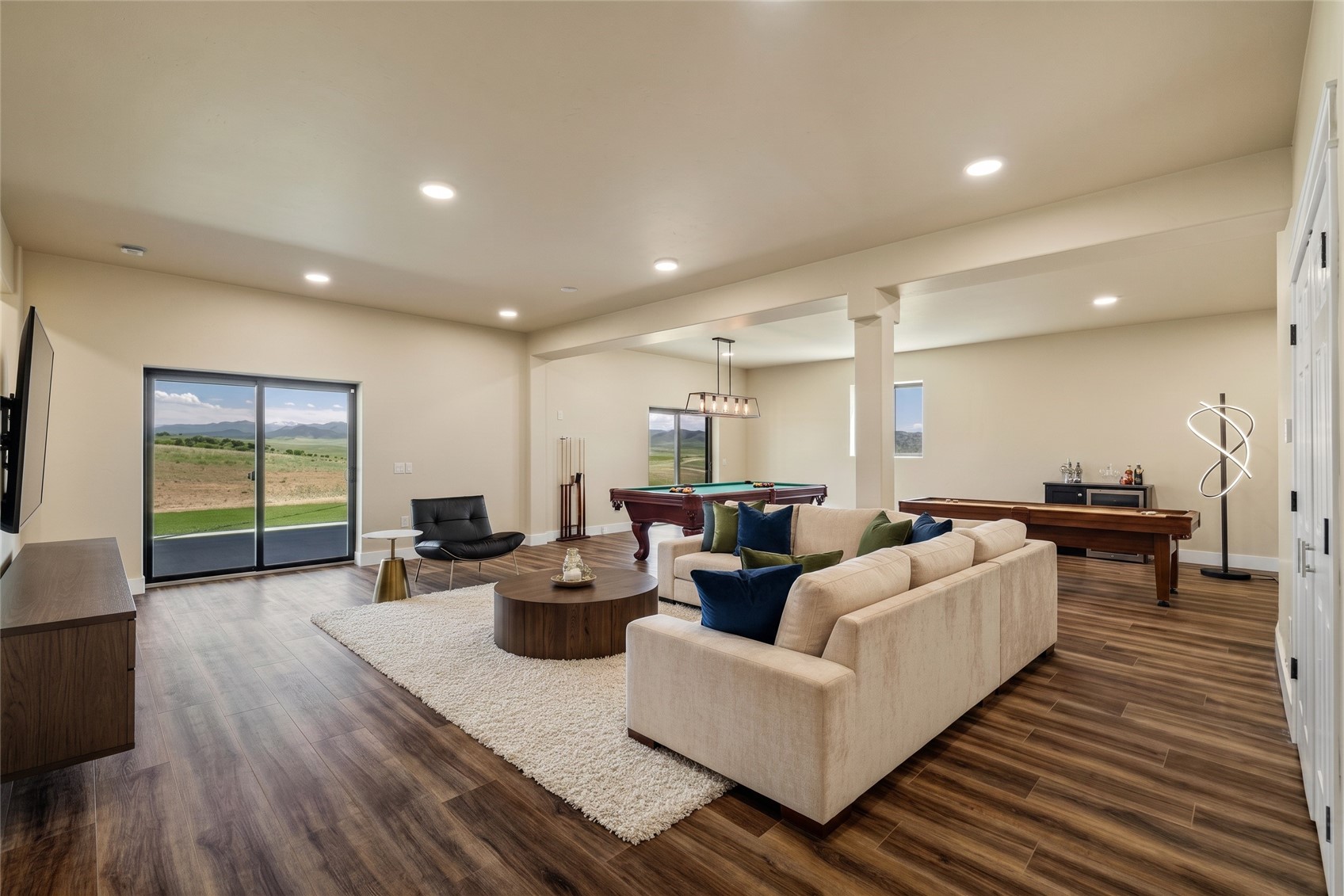 37800 Heron Springs Lane Property Photo 27