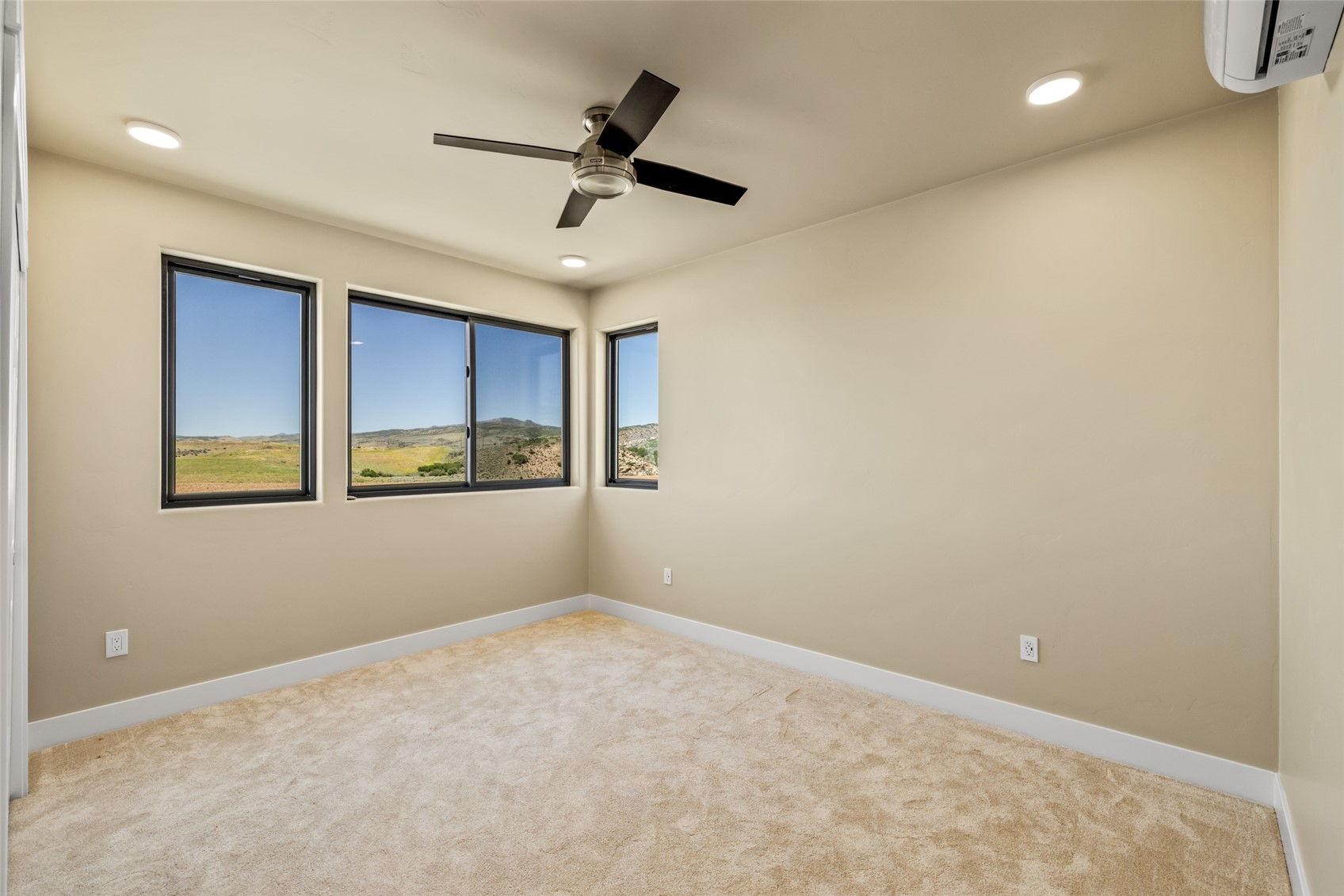 37800 Heron Springs Lane Property Photo 29