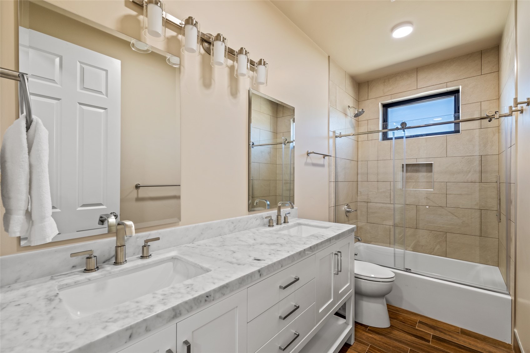 37800 Heron Springs Lane Property Photo 30