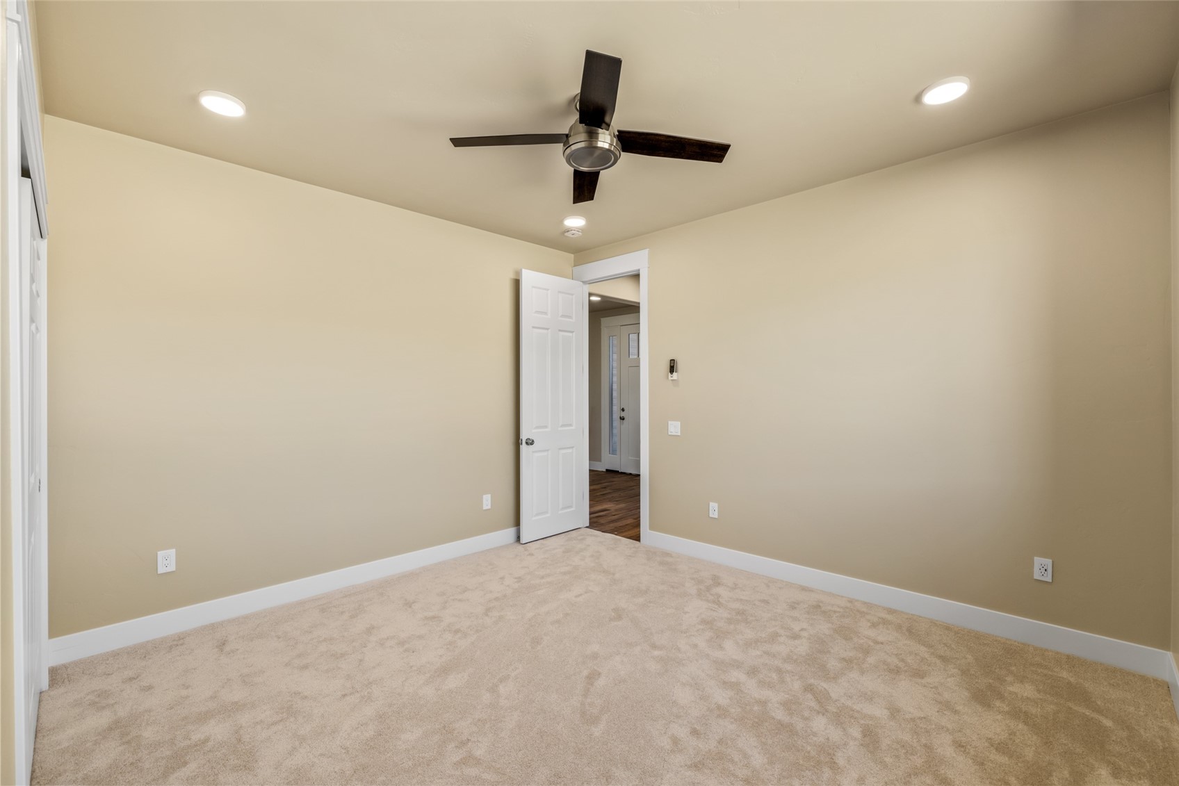 37800 Heron Springs Lane Property Photo 31