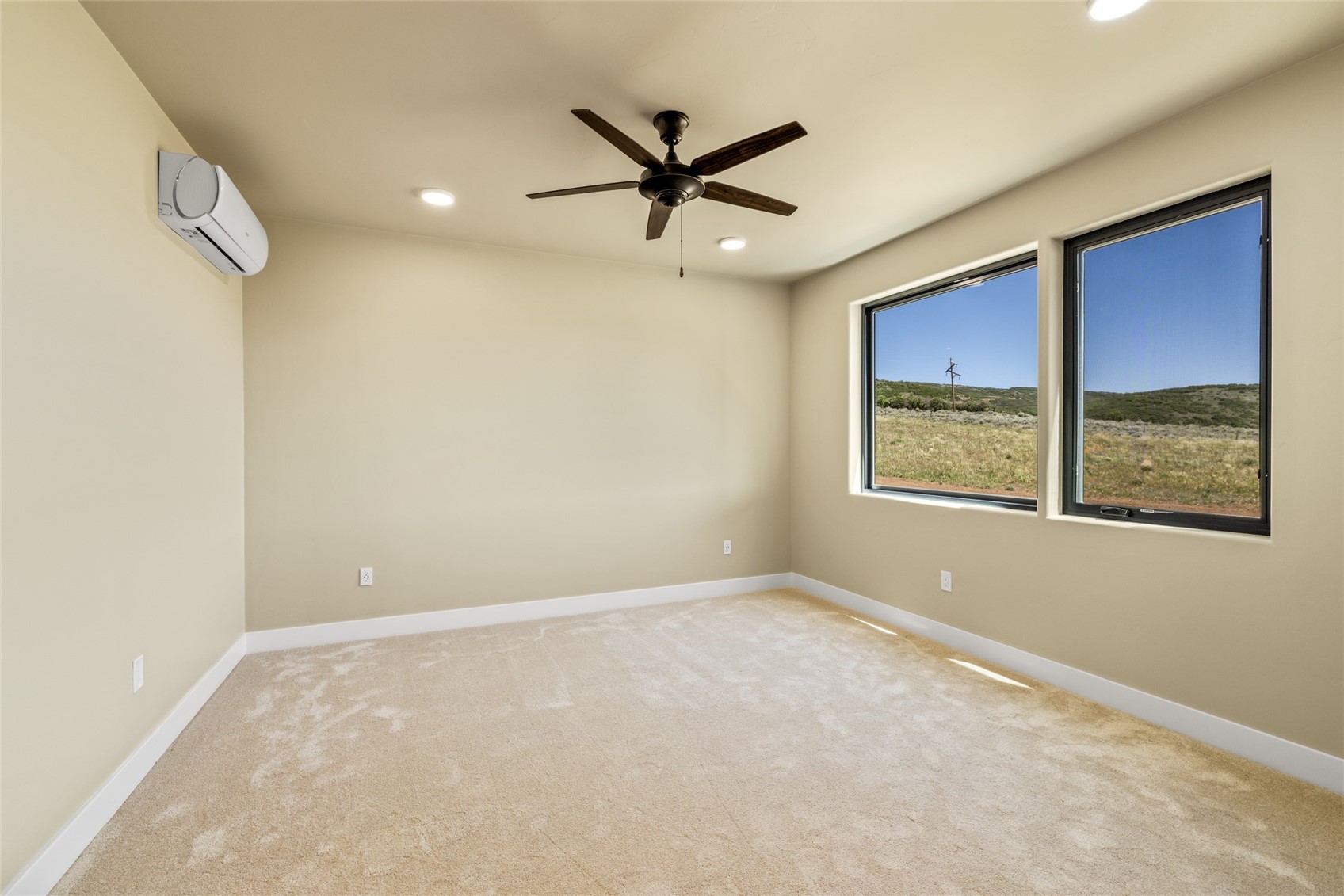 37800 Heron Springs Lane Property Photo 34