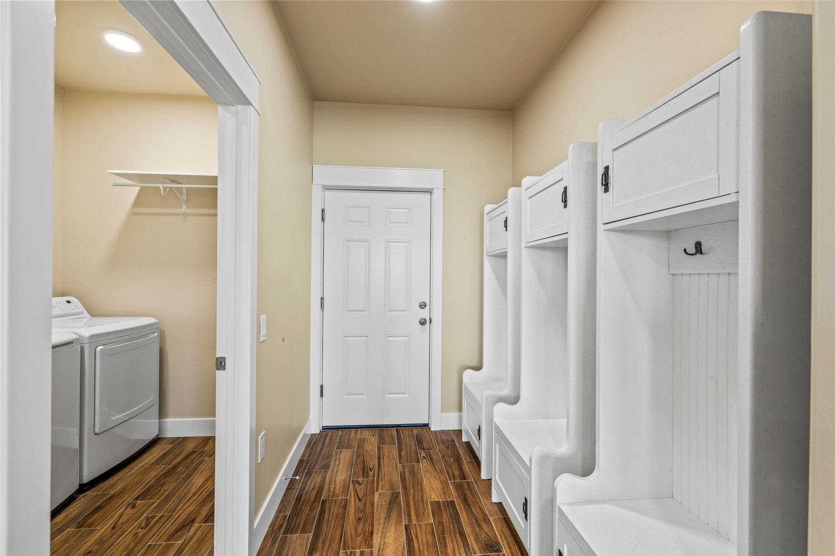 37800 Heron Springs Lane Property Photo 36