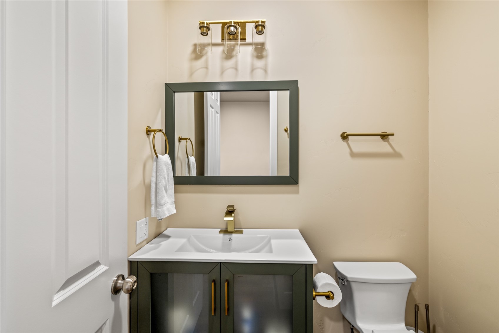 37800 Heron Springs Lane Property Photo 37