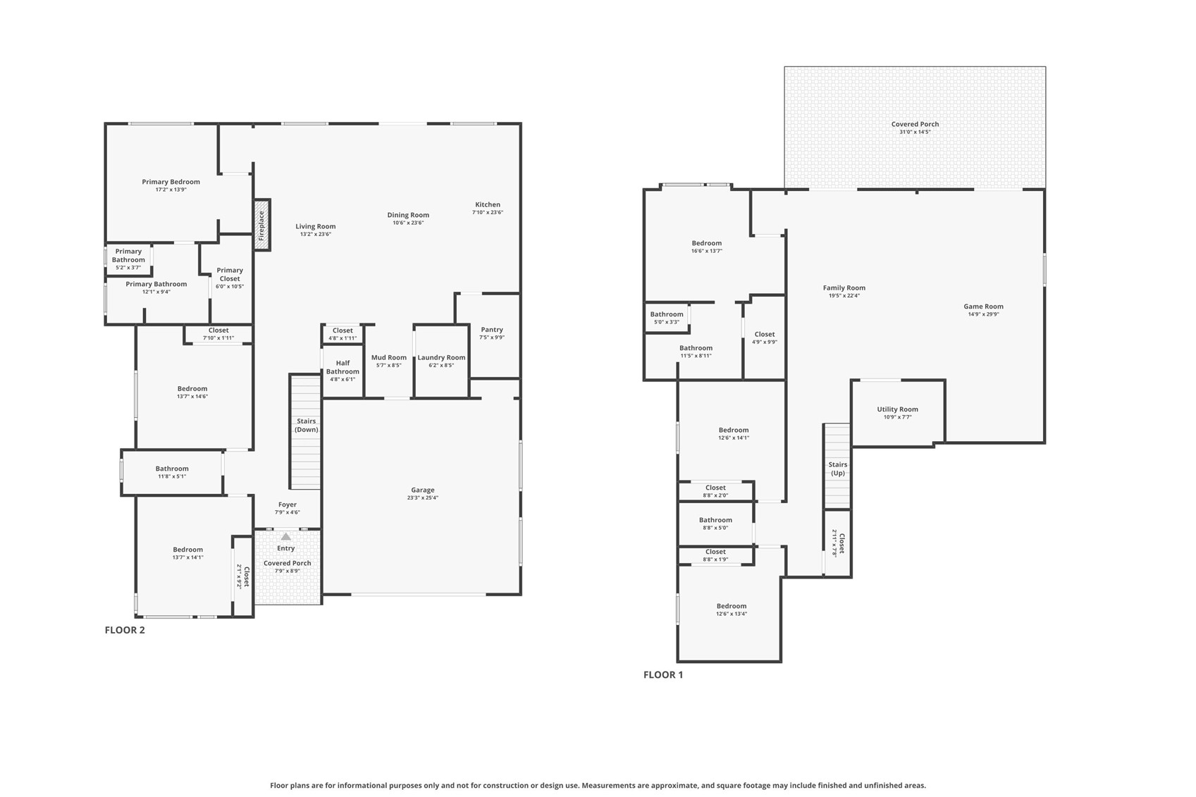 37800 Heron Springs Lane Property Photo 38