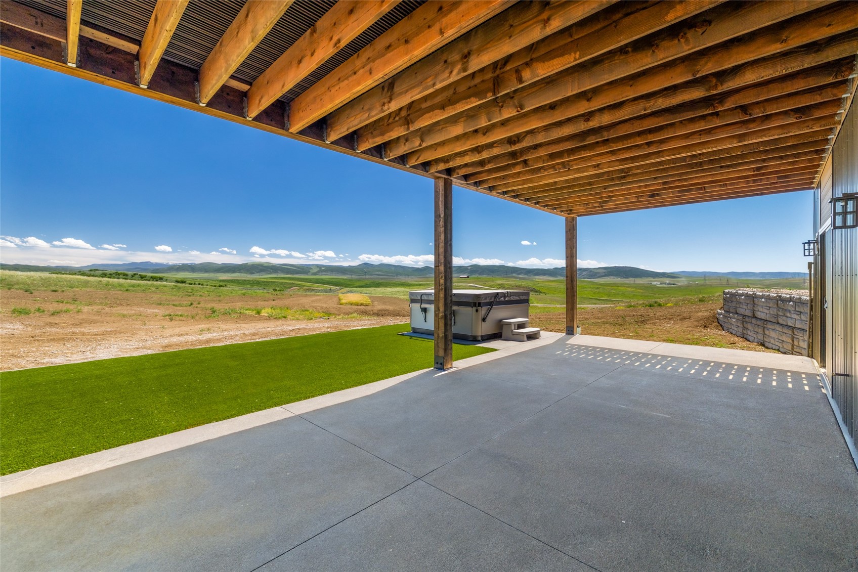 37800 Heron Springs Lane Property Photo 45