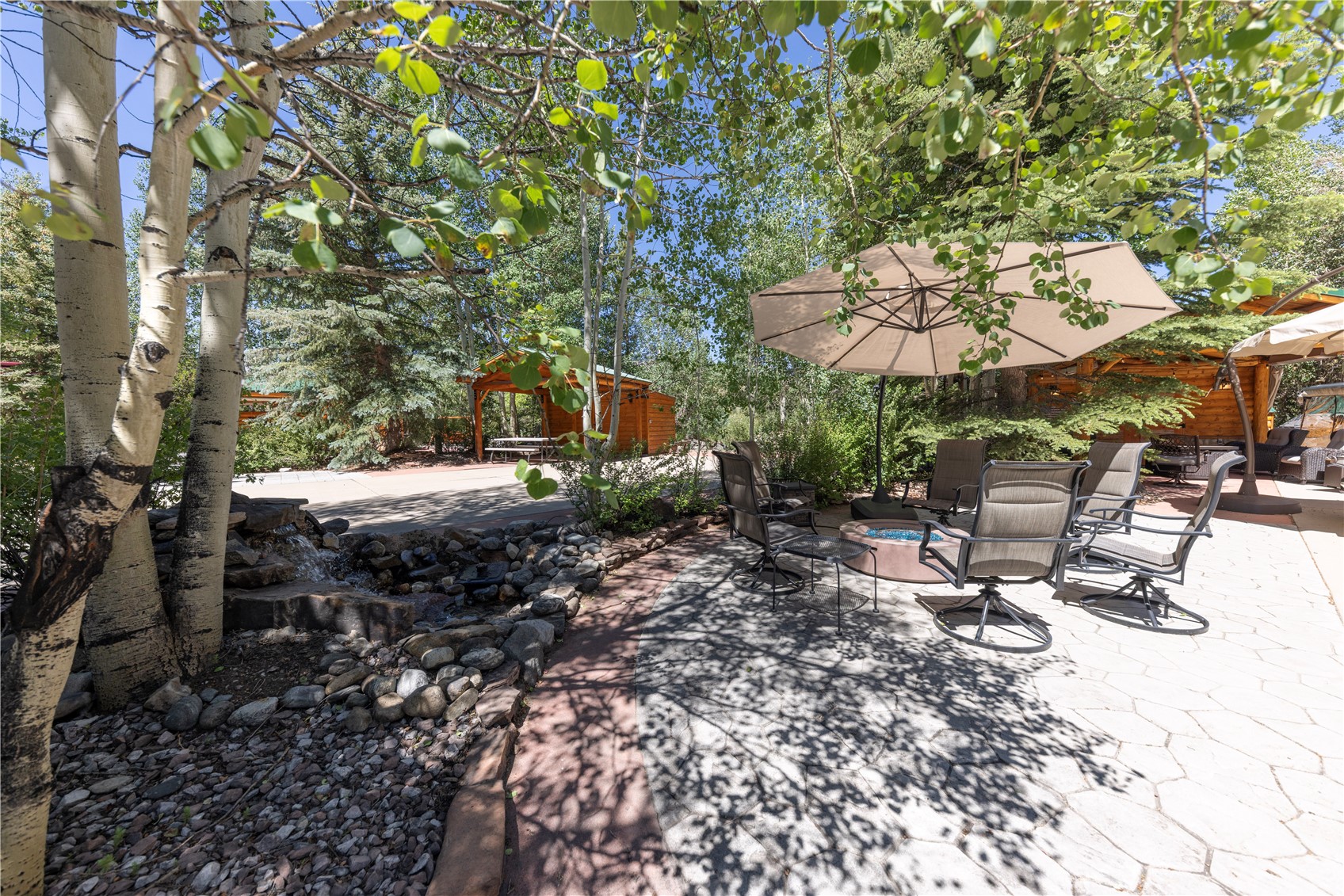 85 Revett Drive #363 Property Photo 6