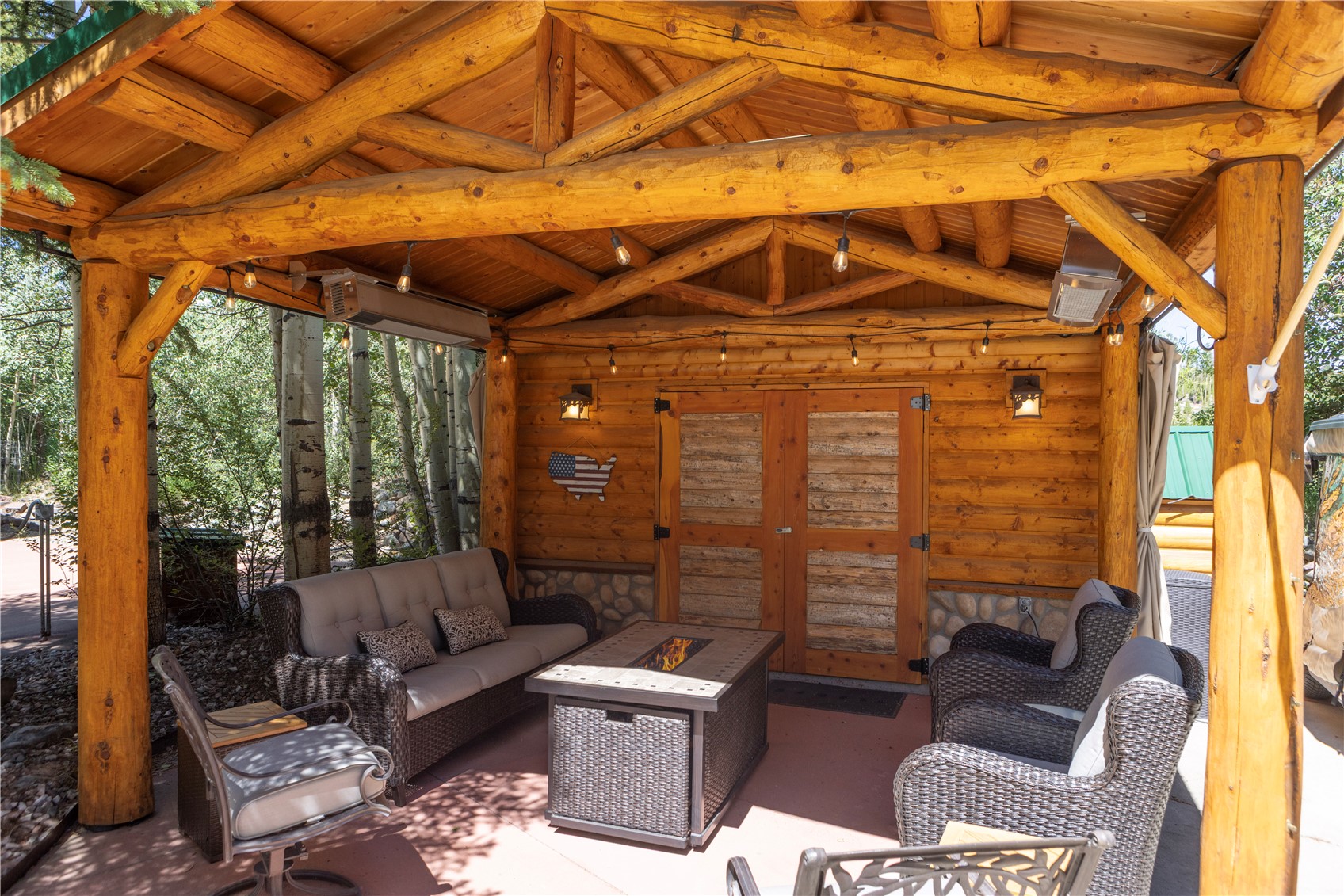 85 Revett Drive #363 Property Photo 8