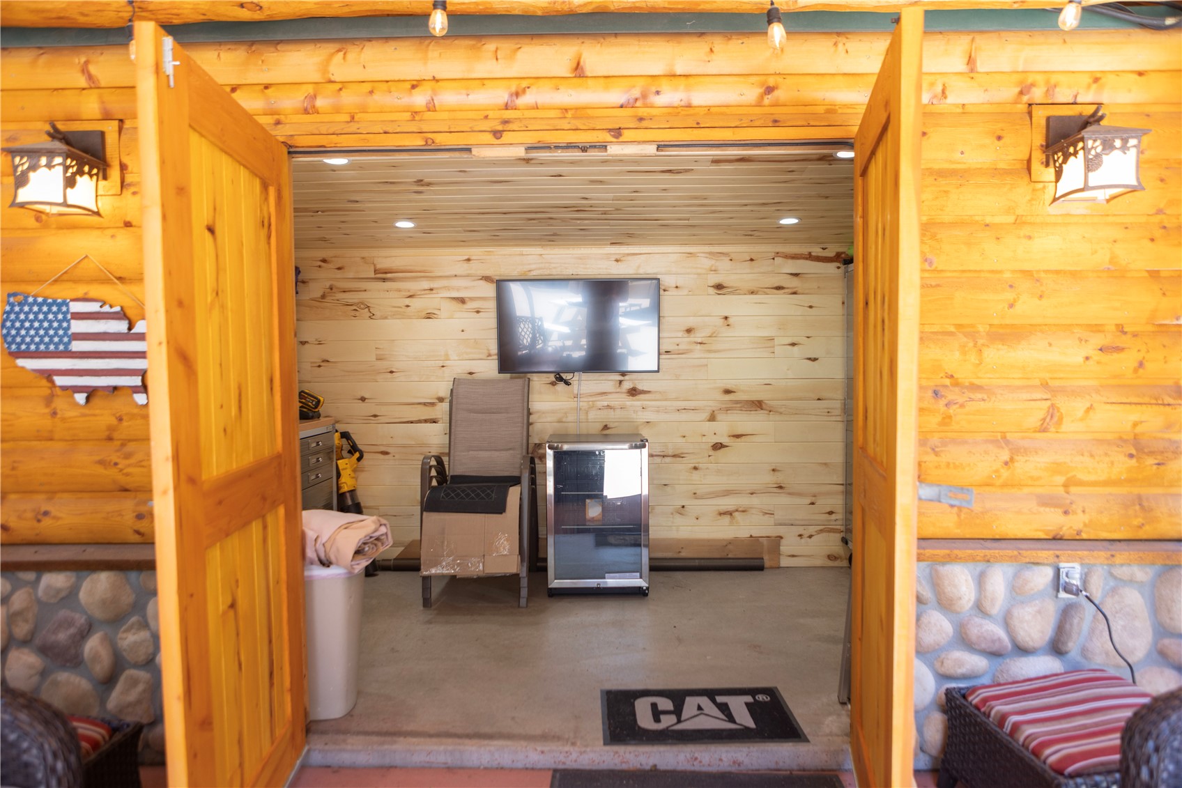 85 Revett Drive #363 Property Photo 11