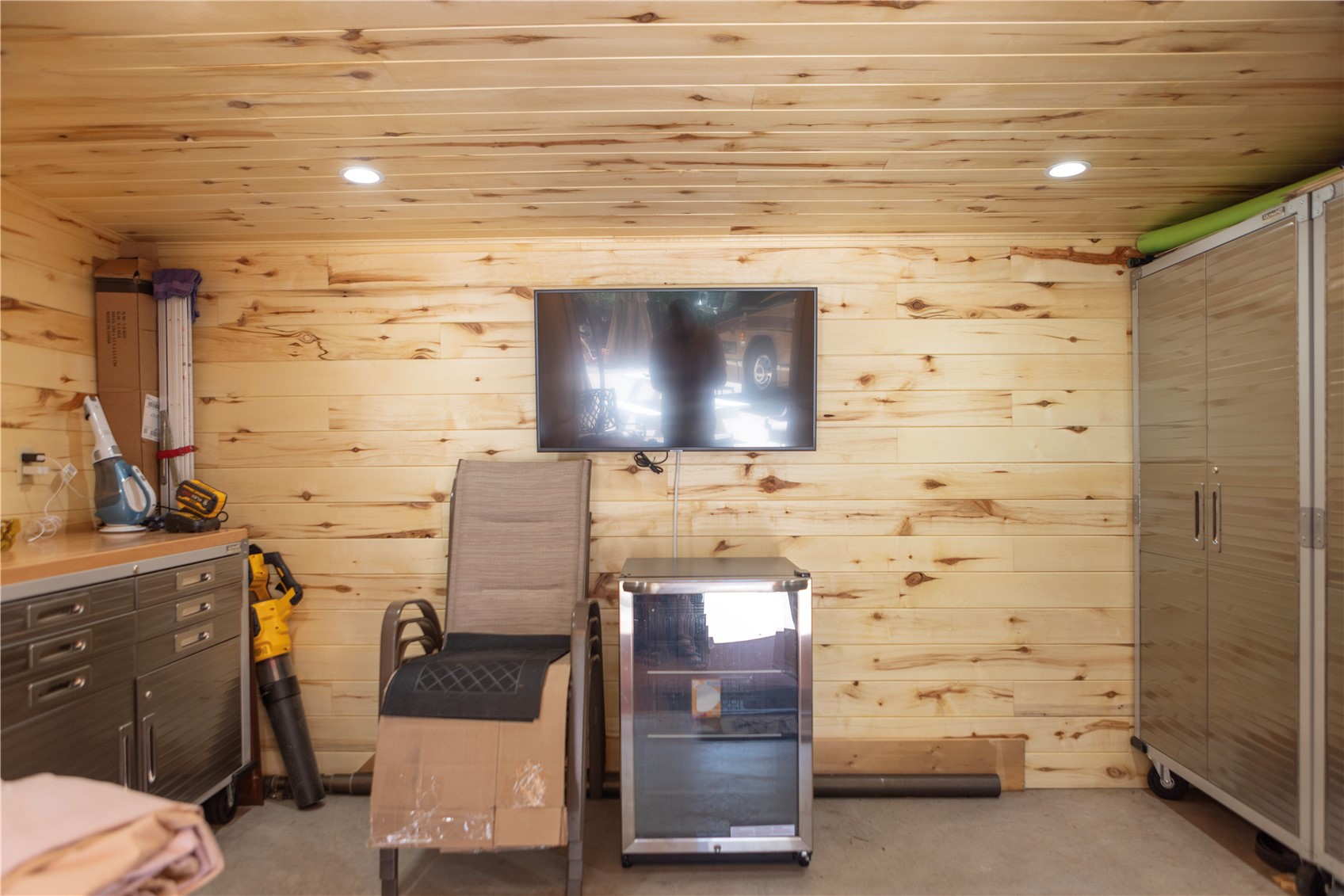 85 Revett Drive #363 Property Photo 12