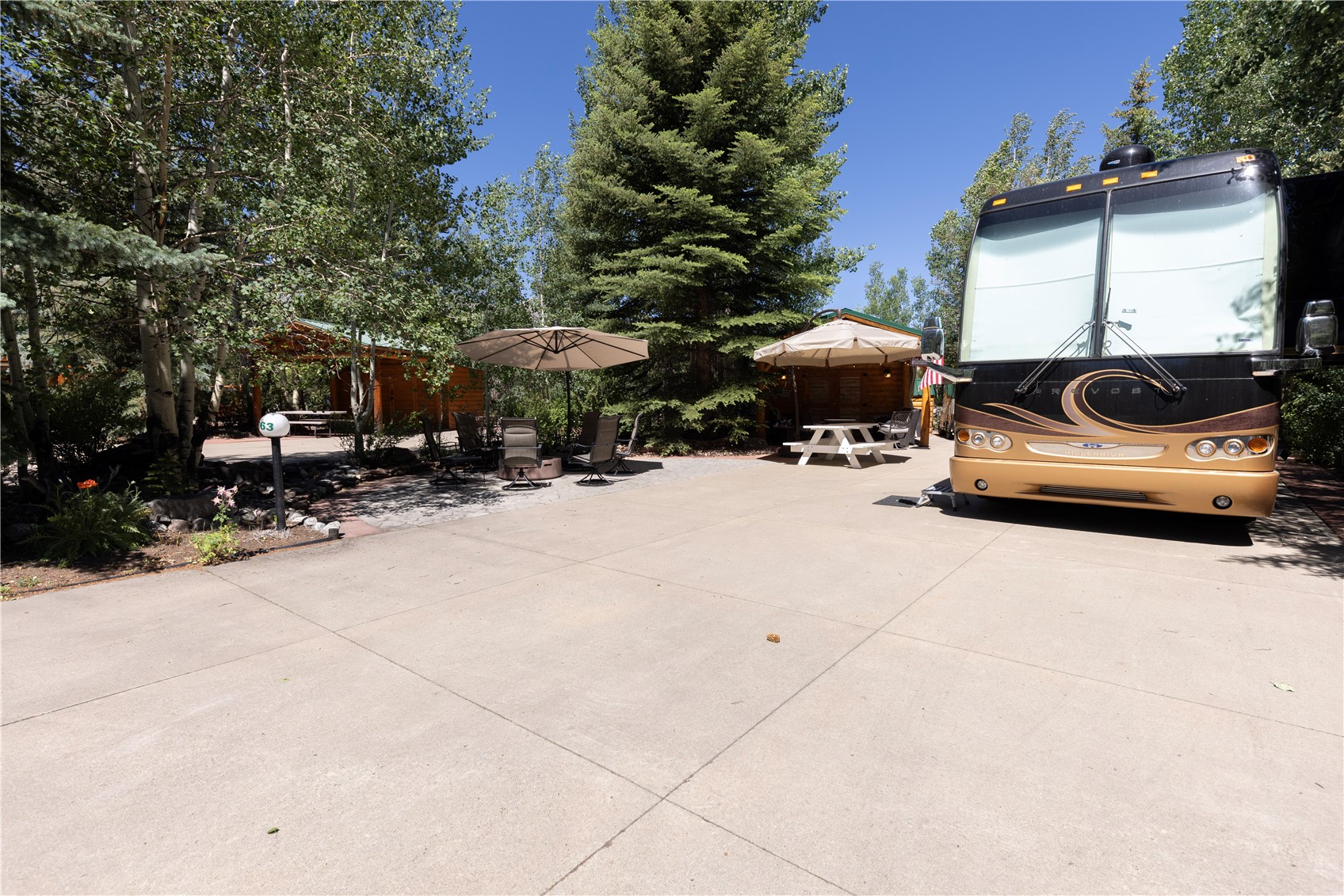 85 Revett Drive #363 Property Photo 15