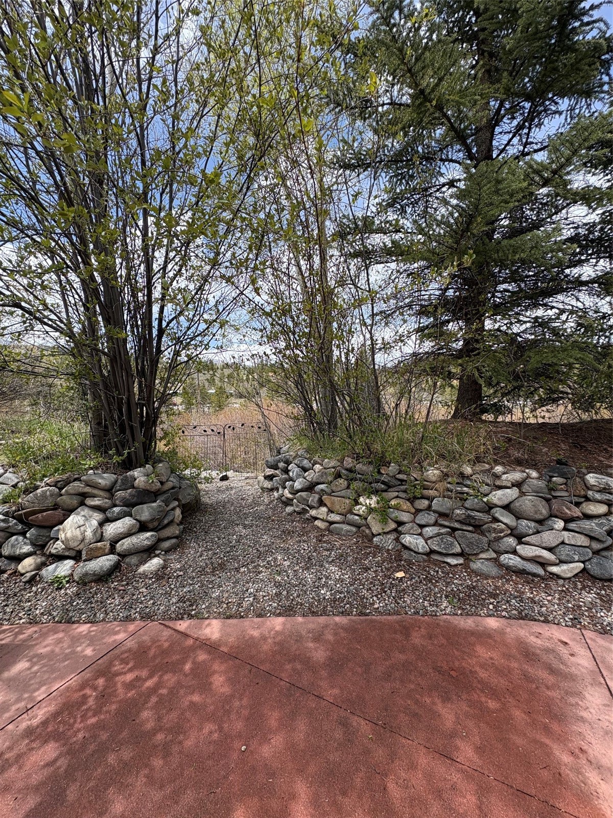 85 Revett Drive #363 Property Photo 16
