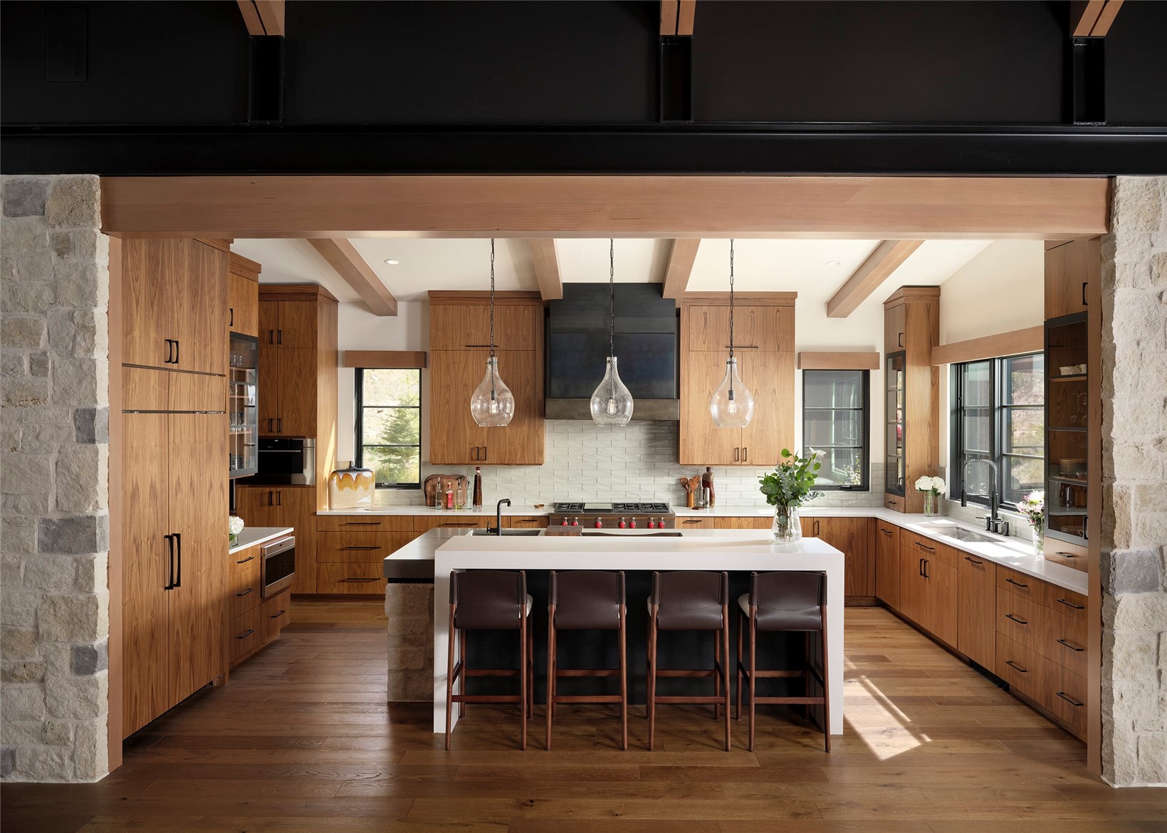 35 Mayfly Drive Property Photo 7