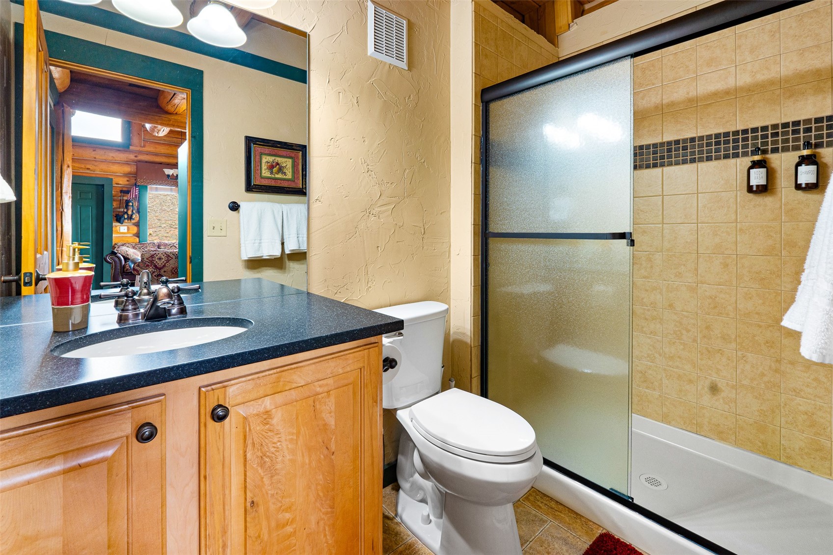 85 Kenosha Drive Property Photo 17