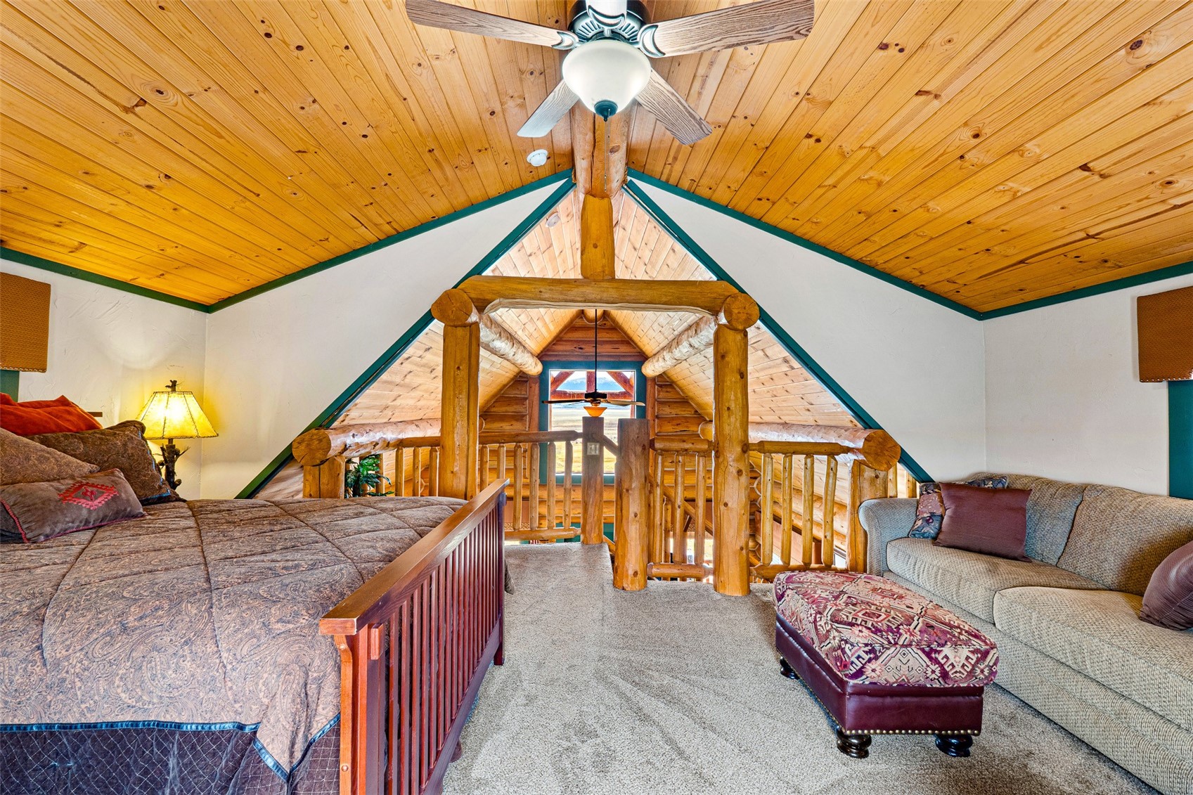 85 Kenosha Drive Property Photo 21