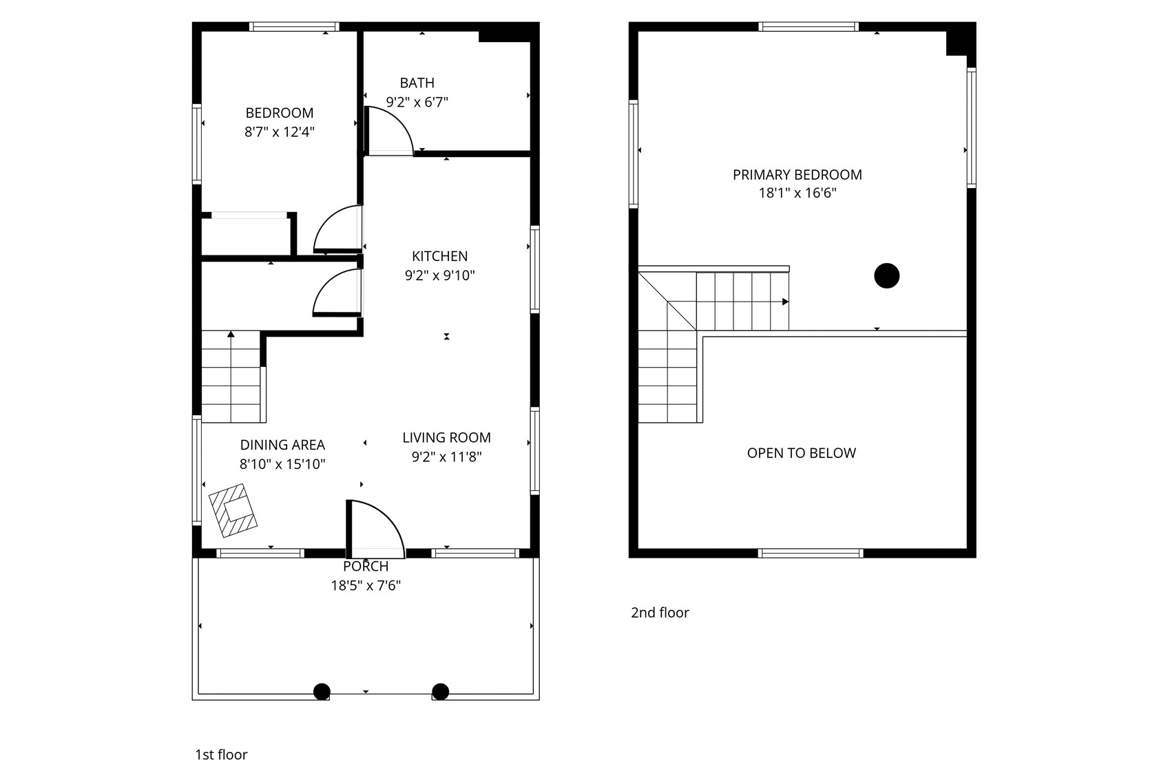 85 Kenosha Drive Property Photo 22