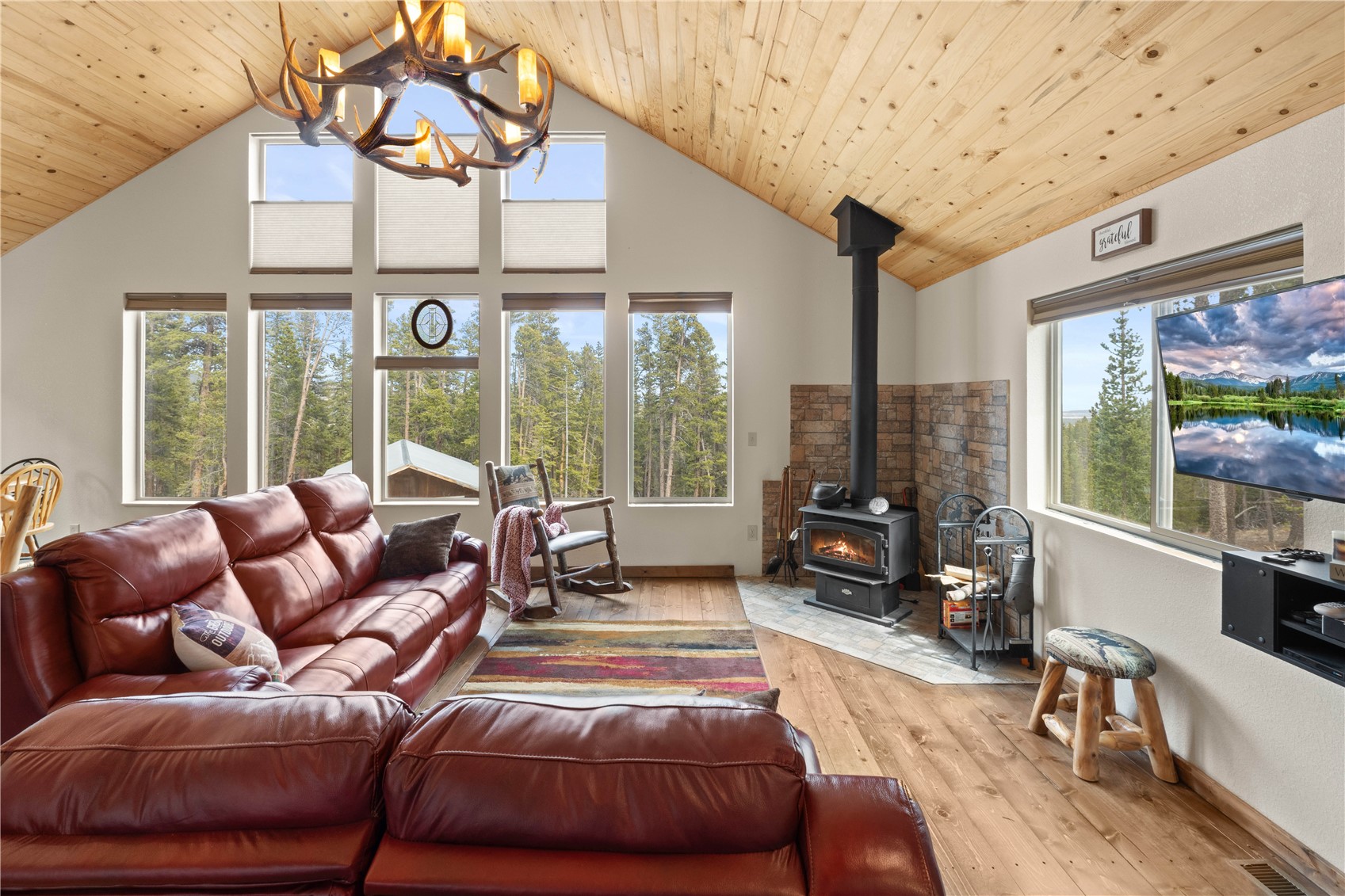 64 Bourbons Way Property Photo 2