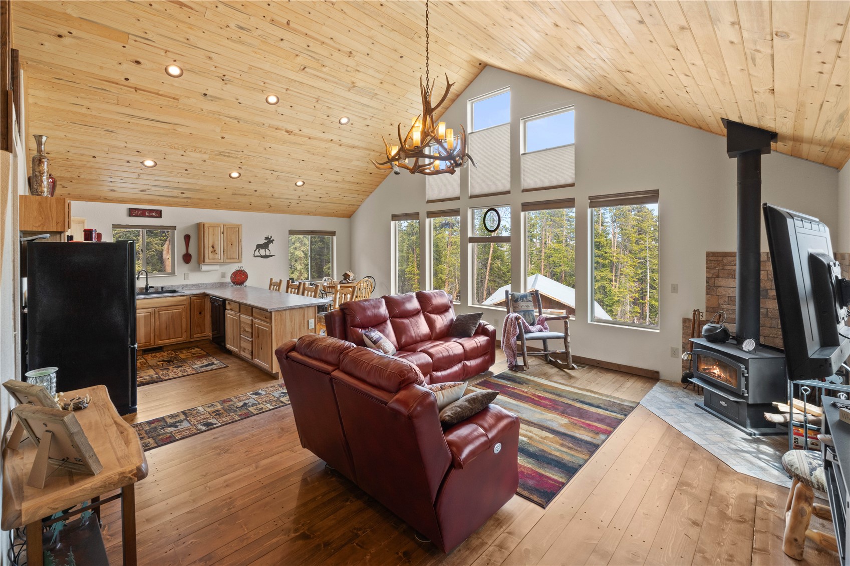 64 Bourbons Way Property Photo 3