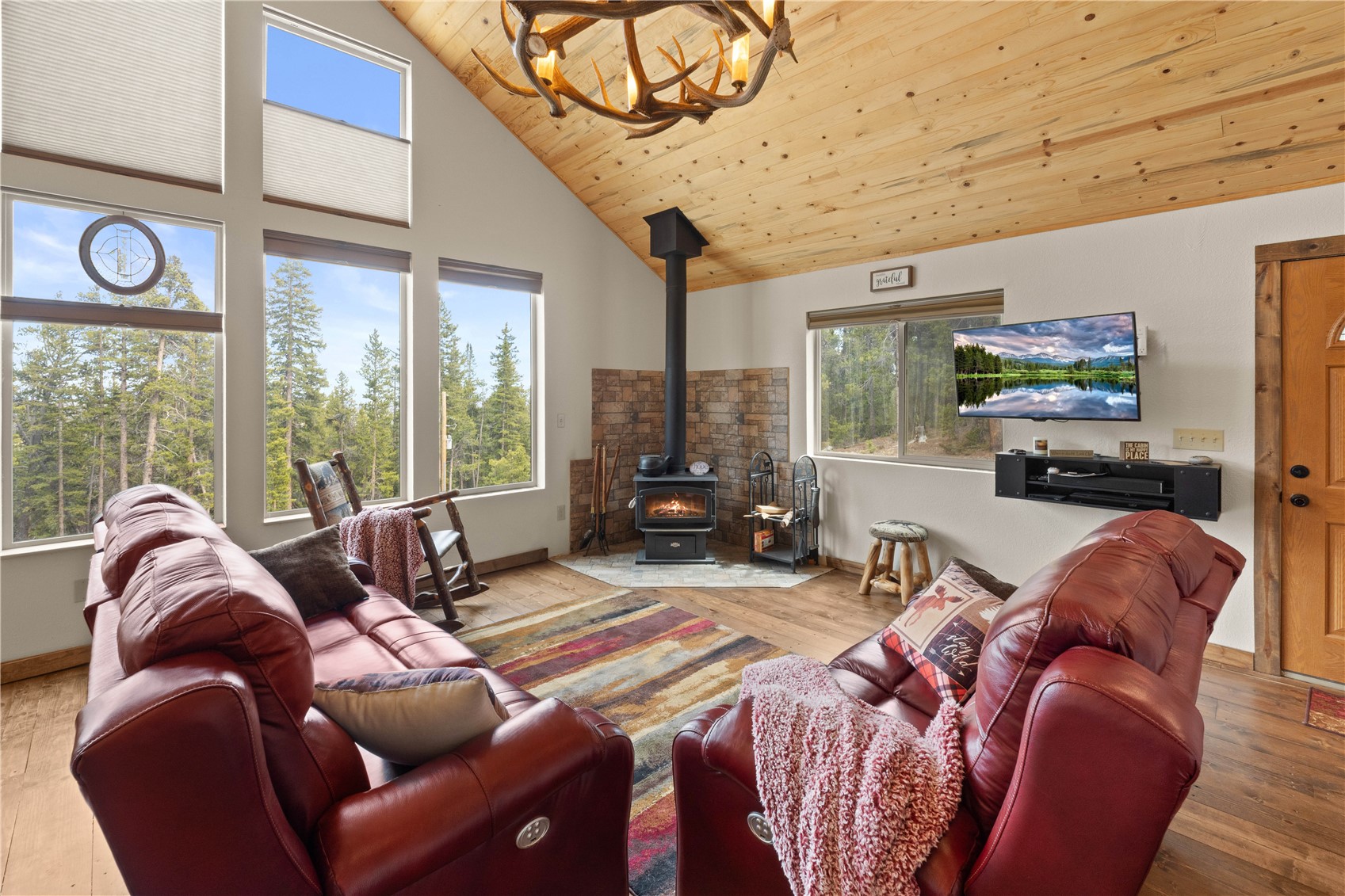 64 Bourbons Way Property Photo 4