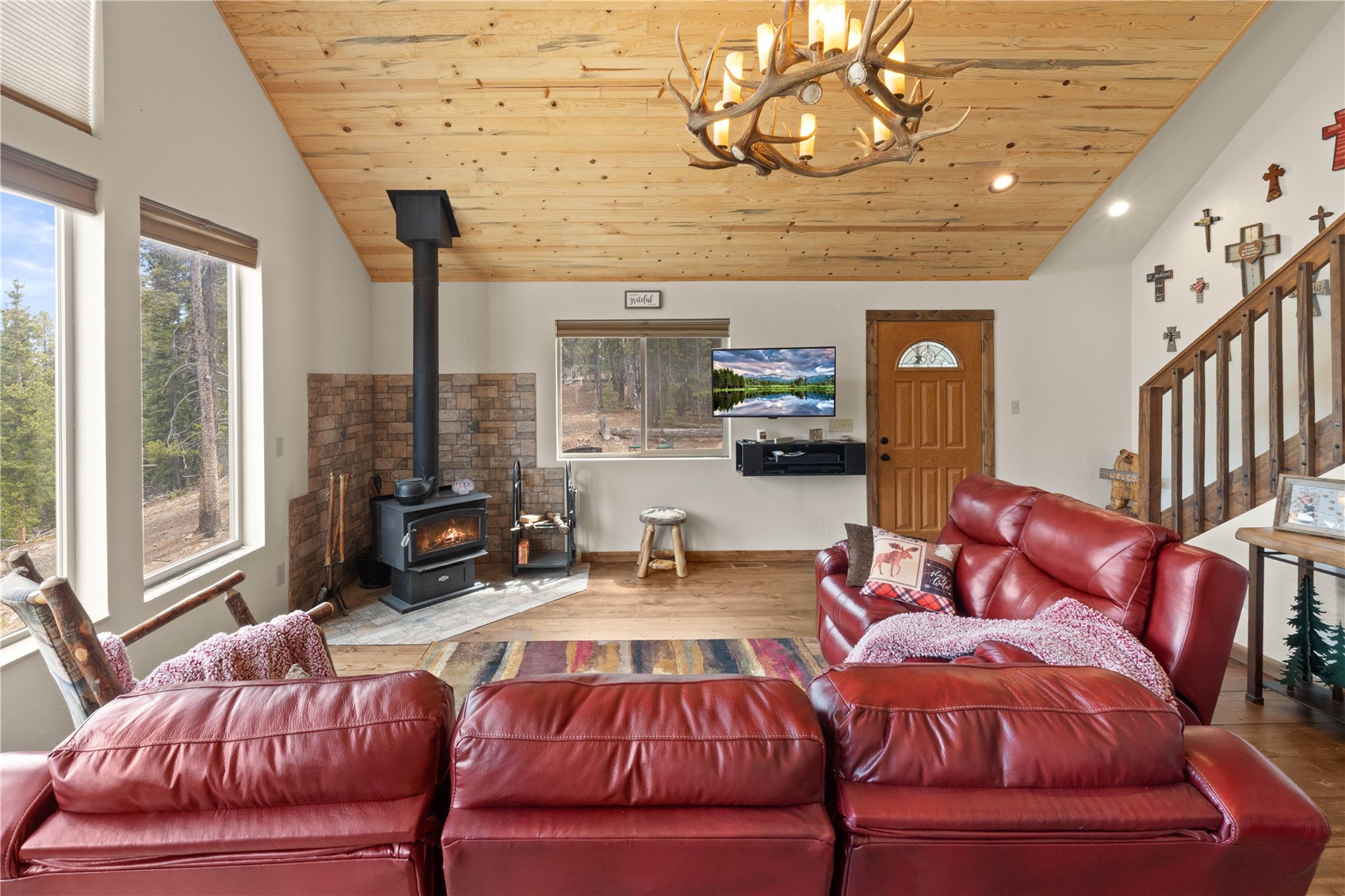 64 Bourbons Way Property Photo 5