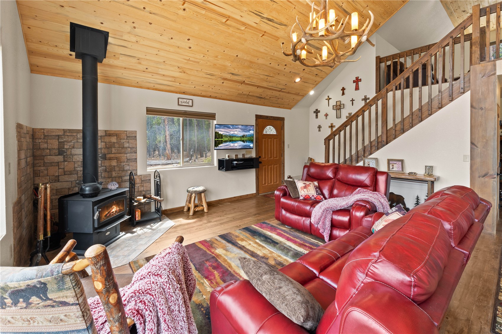 64 Bourbons Way Property Photo 6