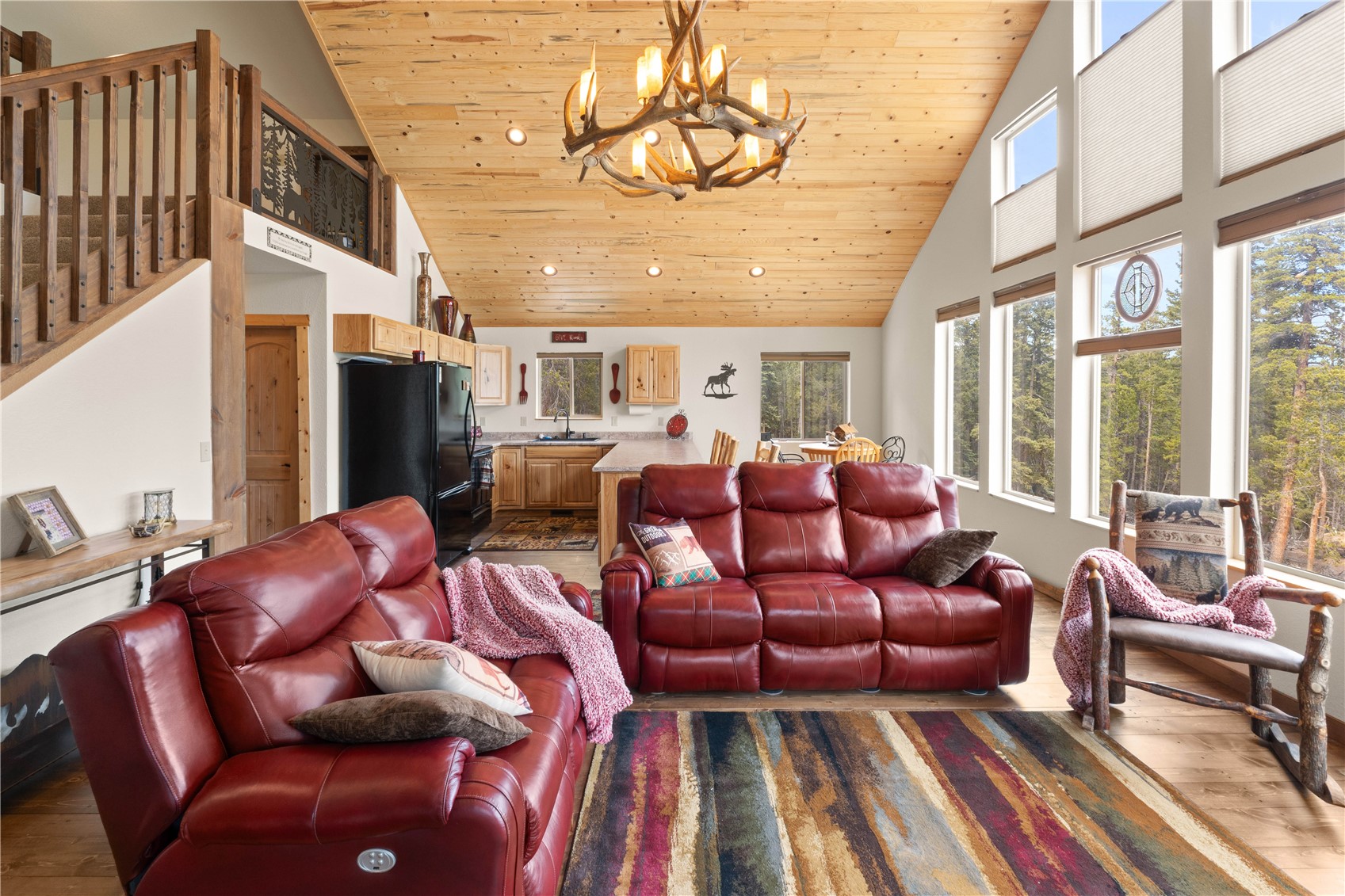 64 Bourbons Way Property Photo 7