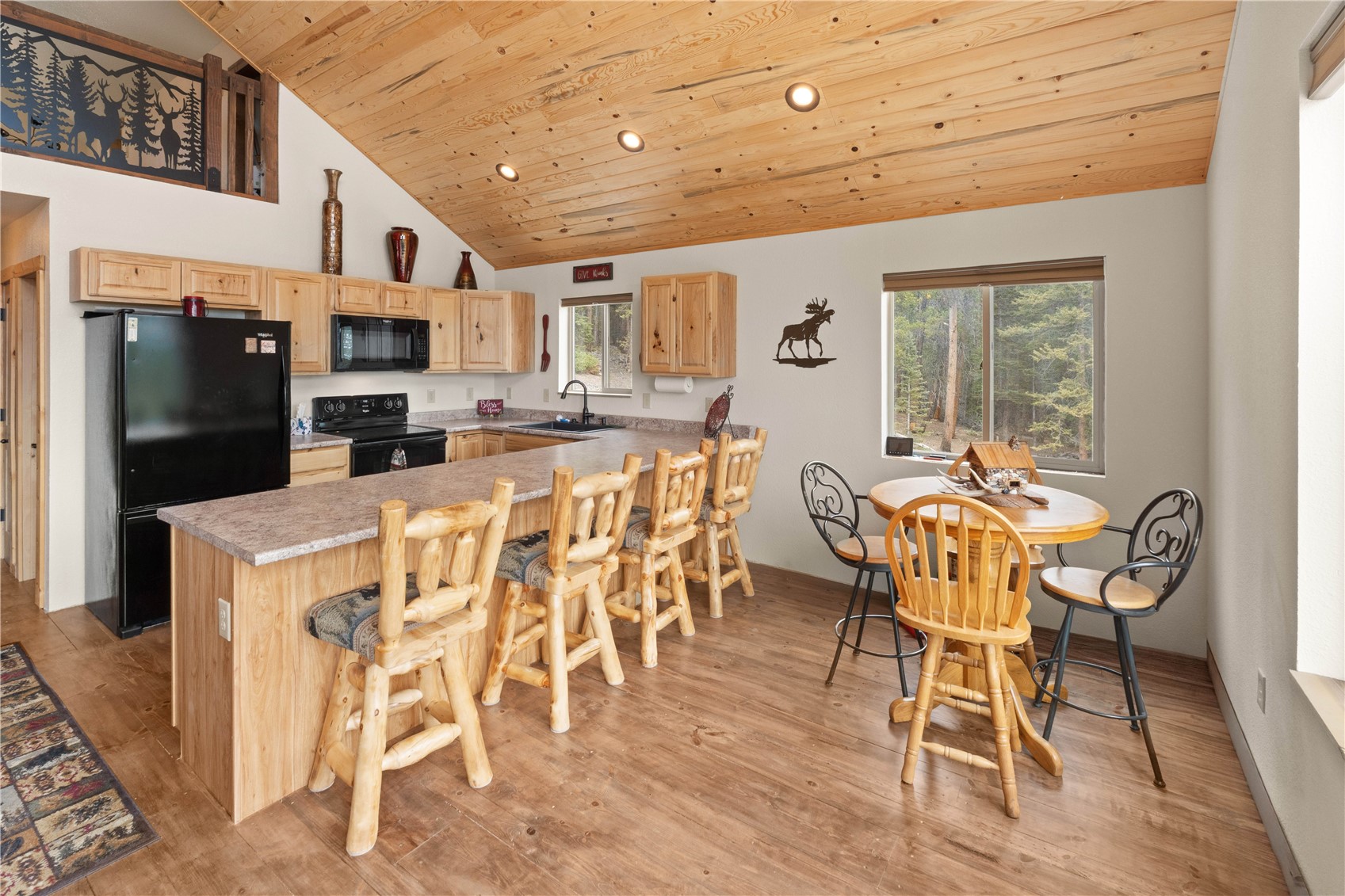 64 Bourbons Way Property Photo 8