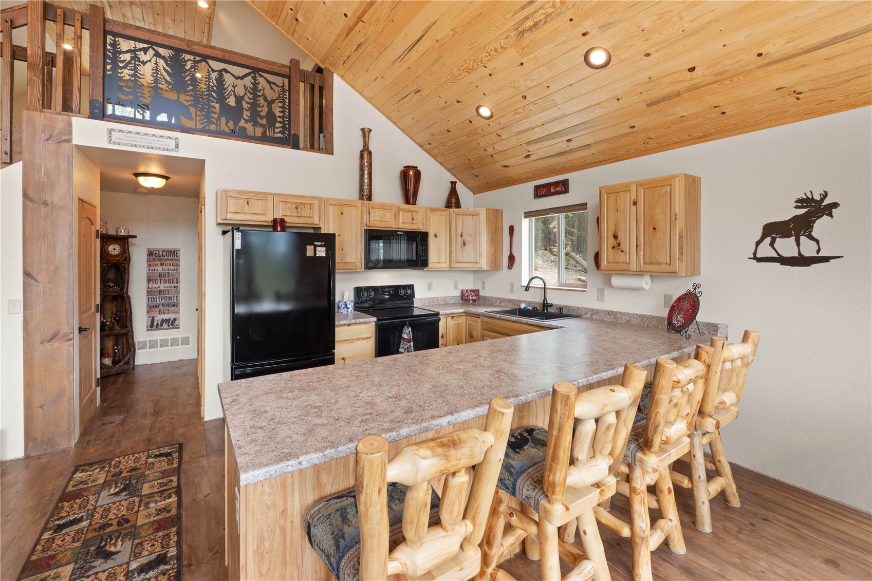 64 Bourbons Way Property Photo 9
