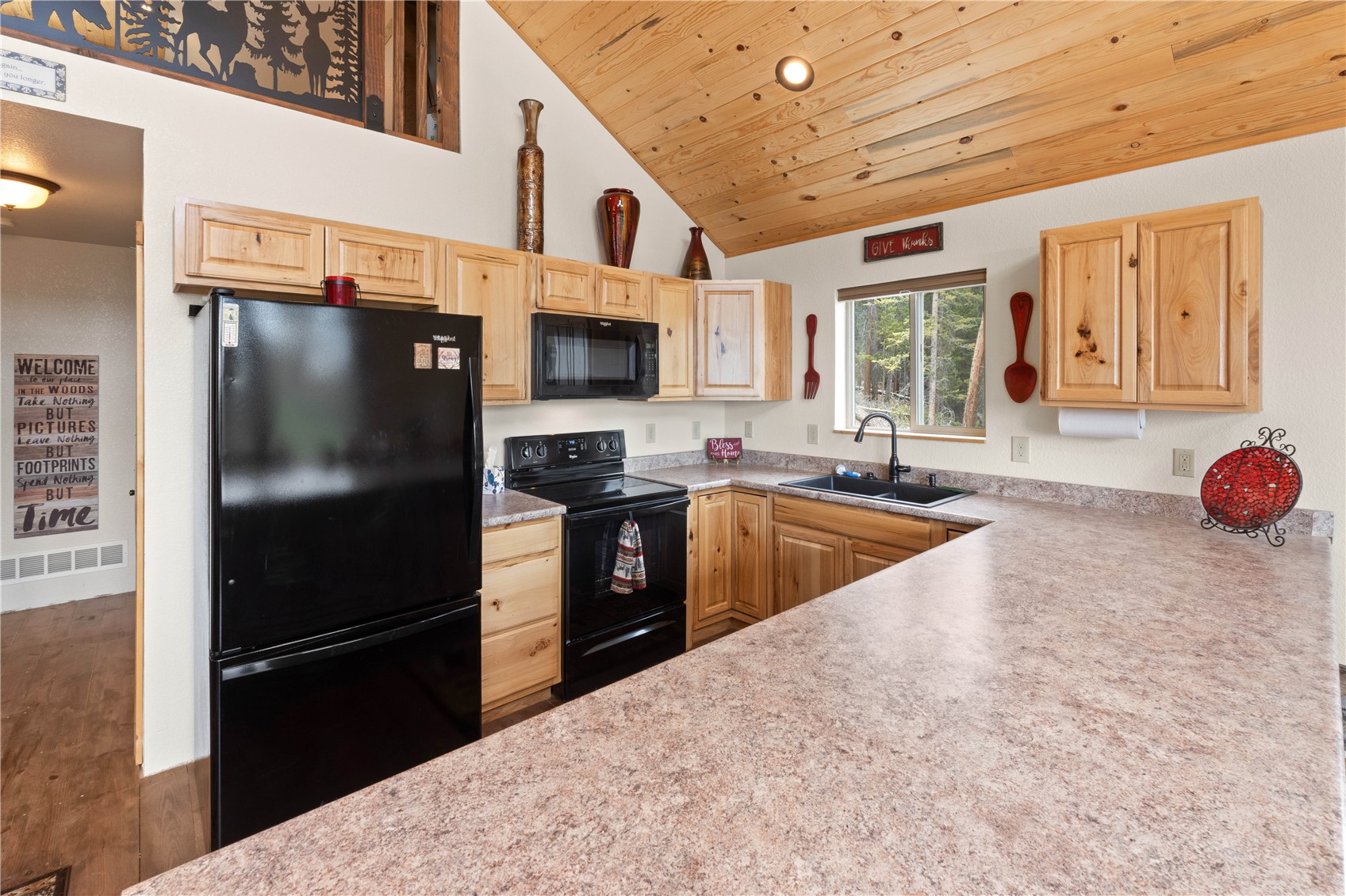 64 Bourbons Way Property Photo 10