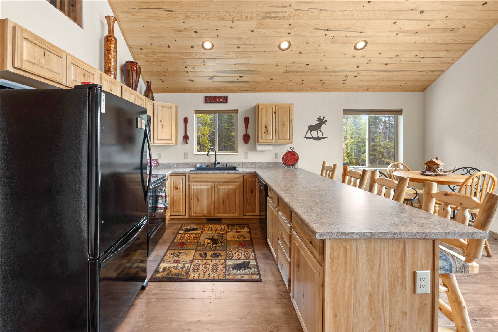 64 Bourbons Way Property Photo 11