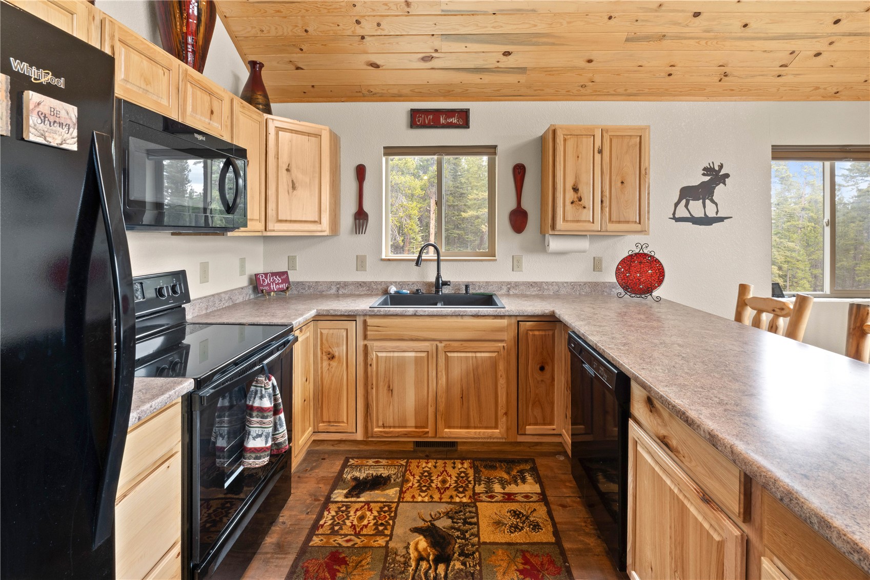 64 Bourbons Way Property Photo 12
