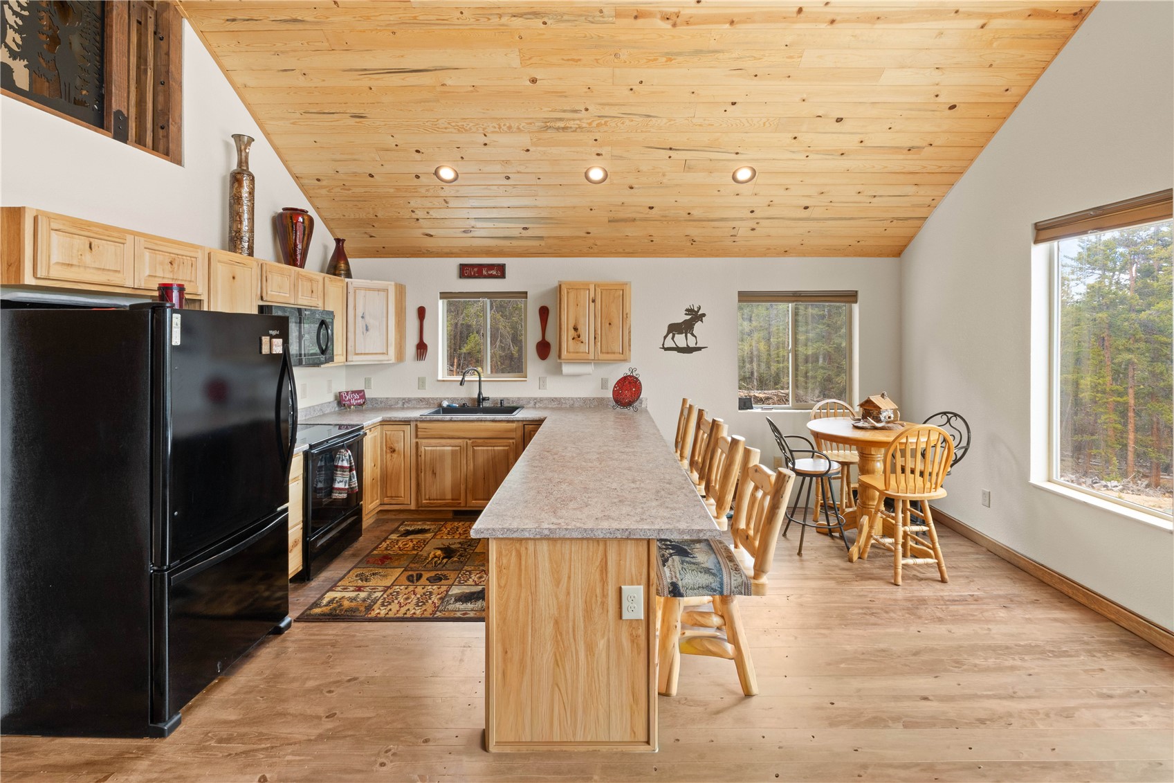 64 Bourbons Way Property Photo 13