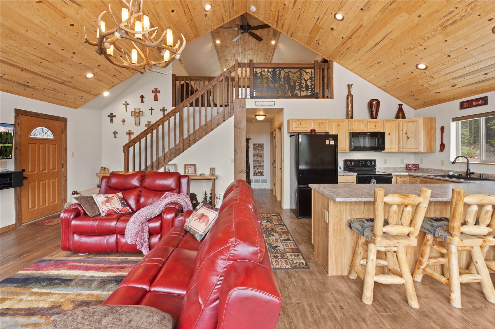 64 Bourbons Way Property Photo 14