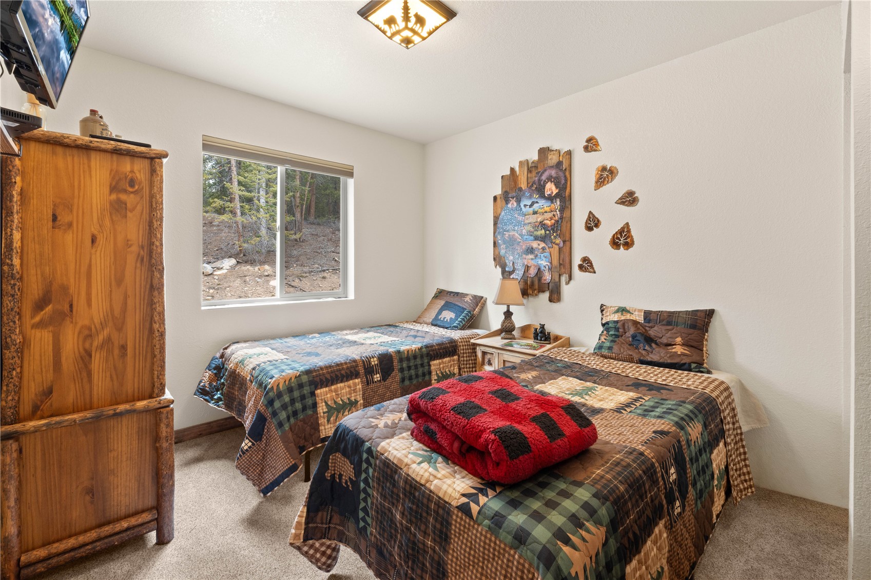 64 Bourbons Way Property Photo 15