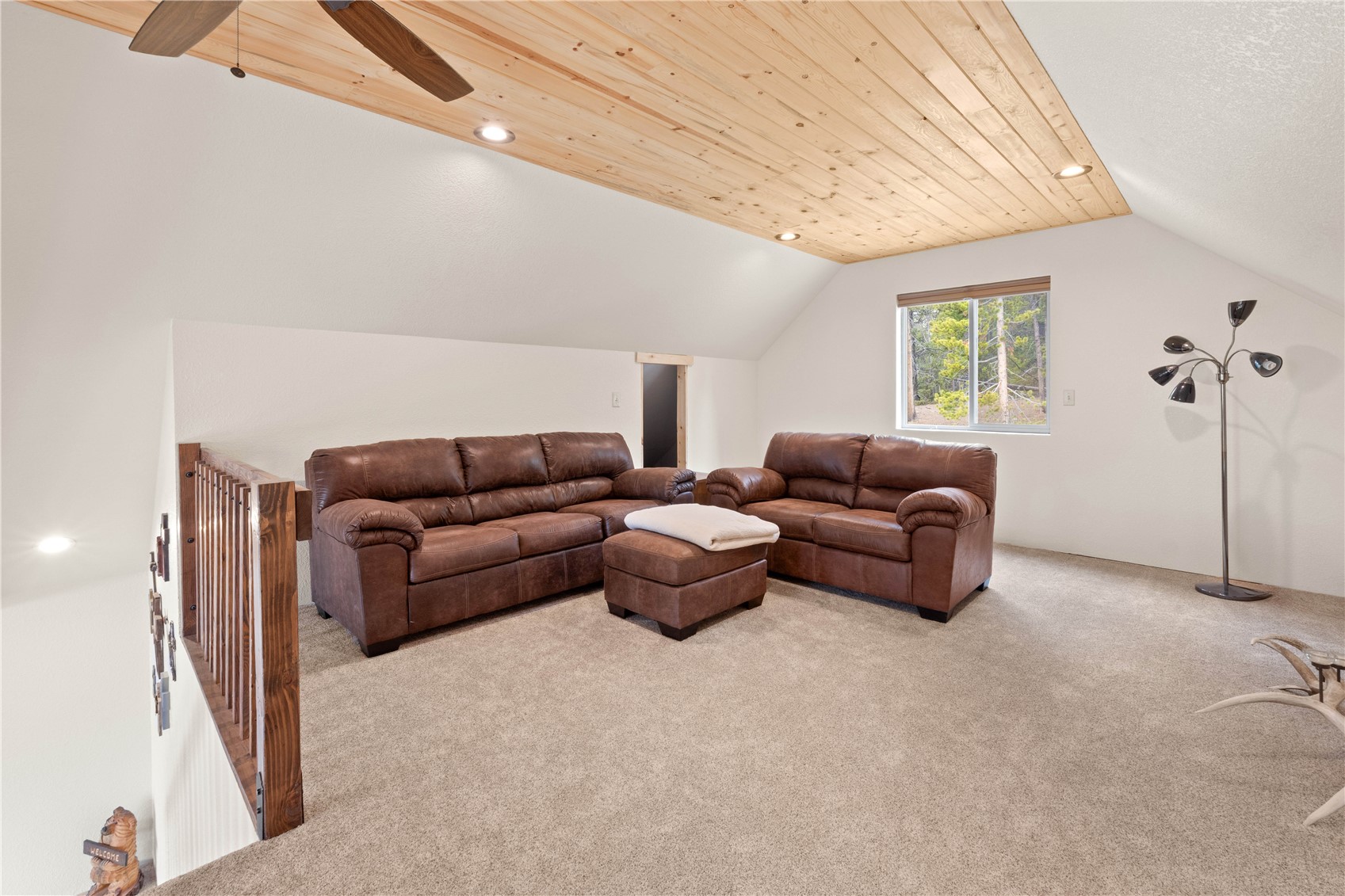 64 Bourbons Way Property Photo 16