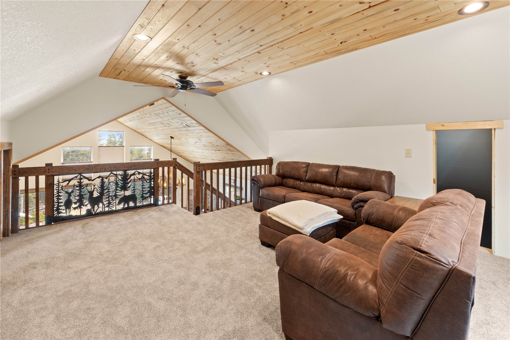 64 Bourbons Way Property Photo 18