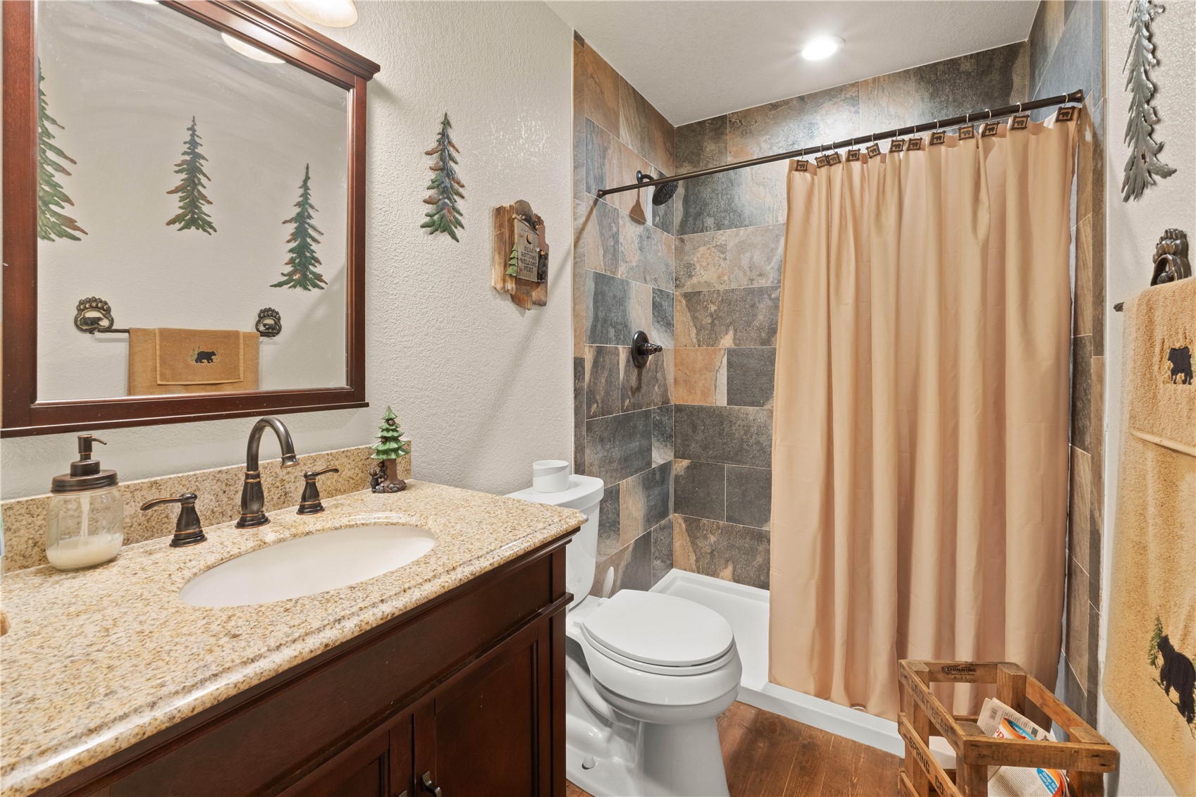 64 Bourbons Way Property Photo 19