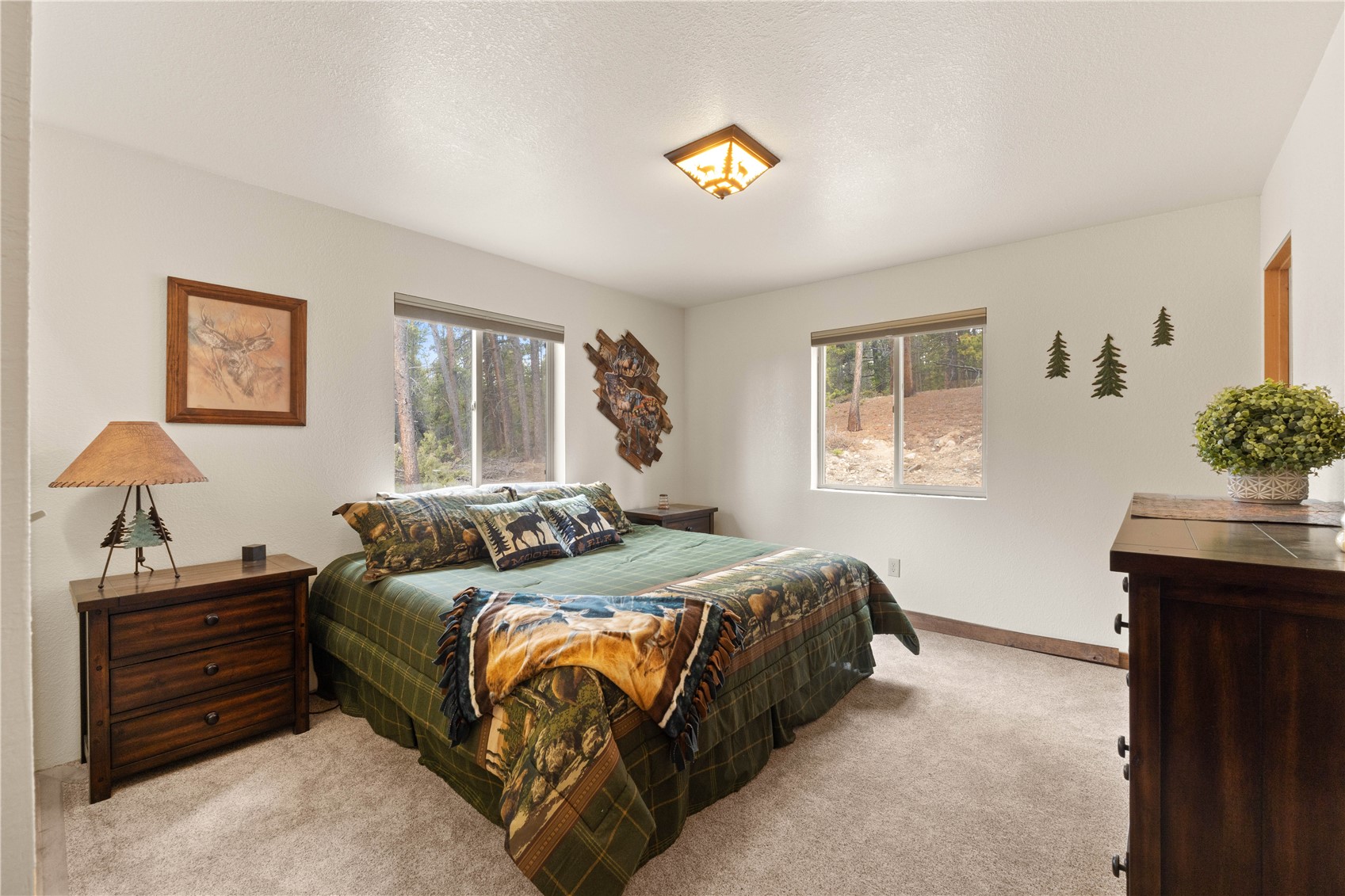 64 Bourbons Way Property Photo 20