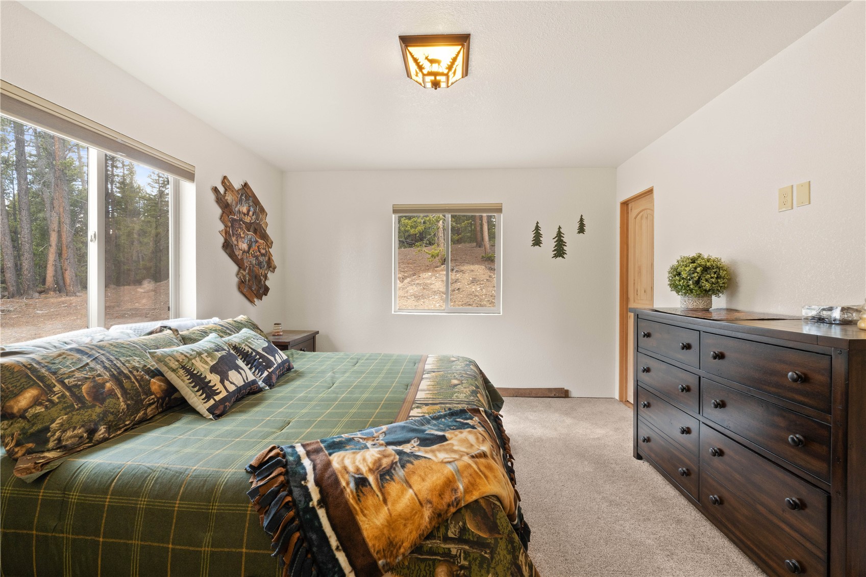 64 Bourbons Way Property Photo 21