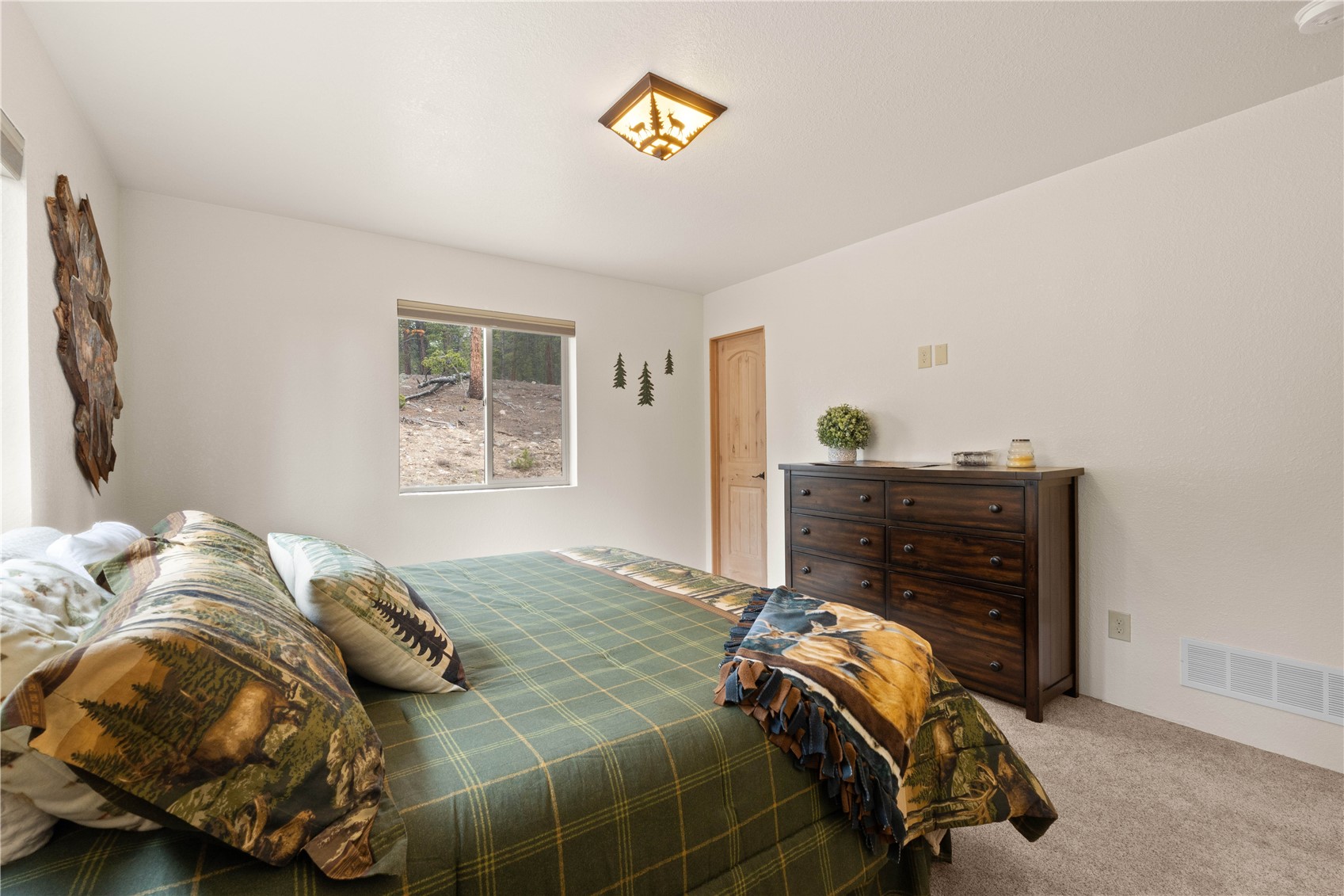 64 Bourbons Way Property Photo 22