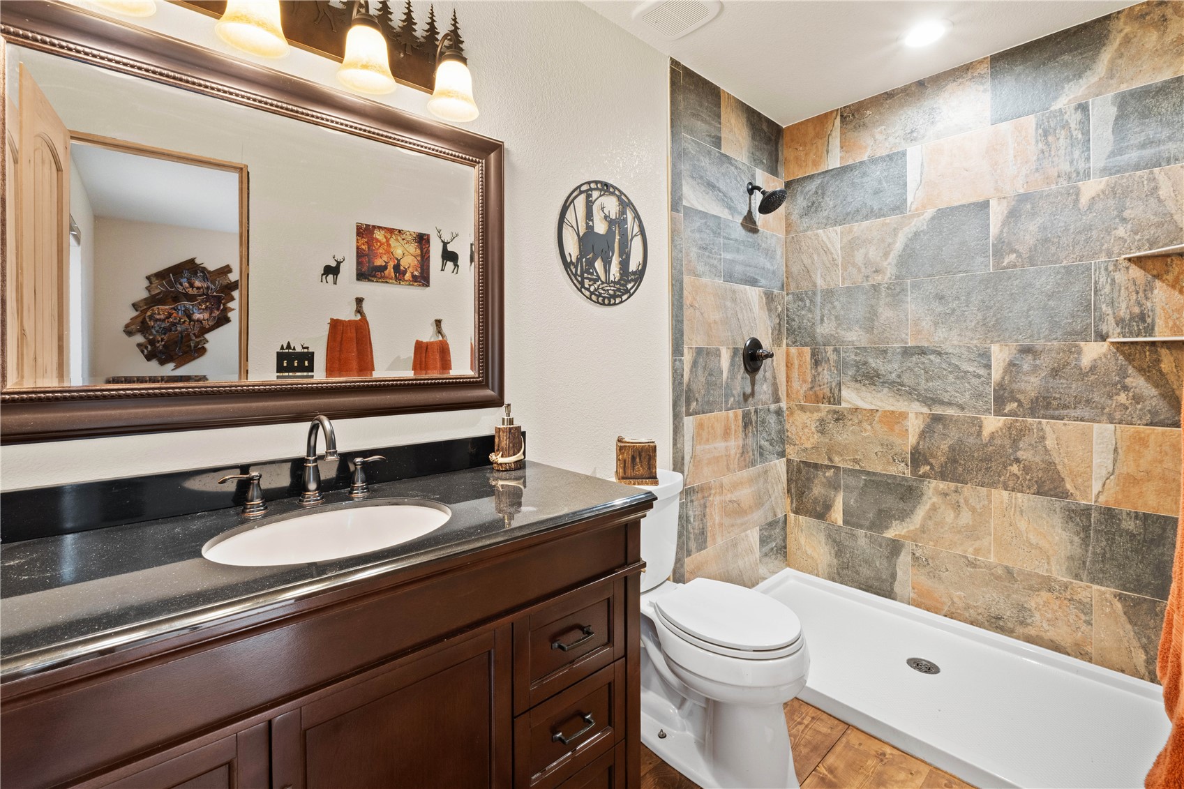 64 Bourbons Way Property Photo 23