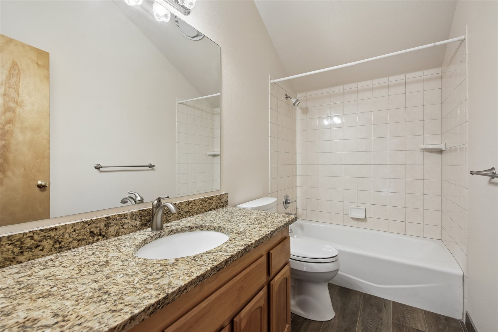 1100 Mesa Drive Property Photo 22