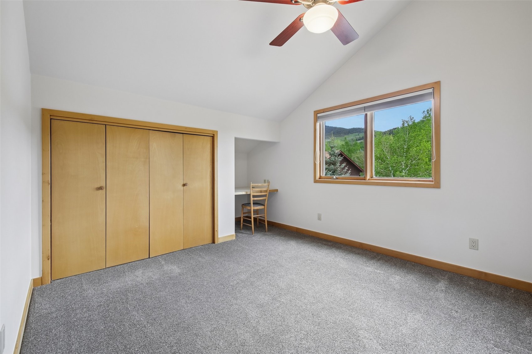 1100 Mesa Drive Property Photo 23