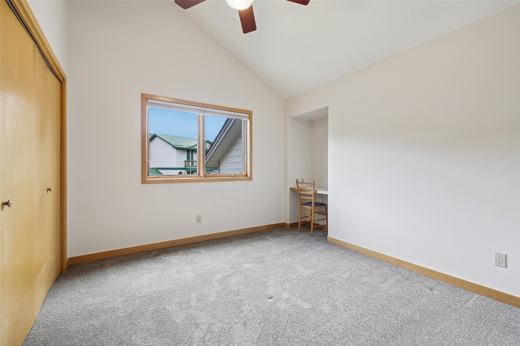 1100 Mesa Drive Property Photo 24