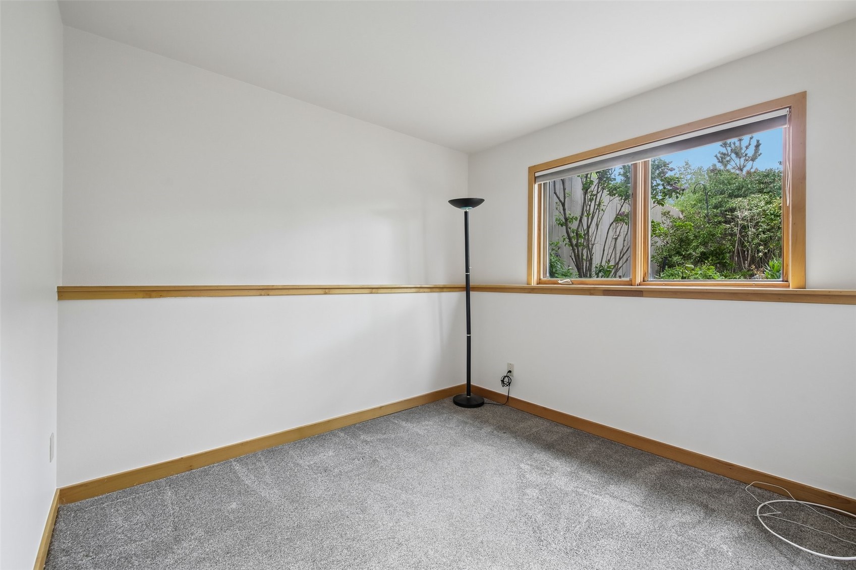 1100 Mesa Drive Property Photo 28