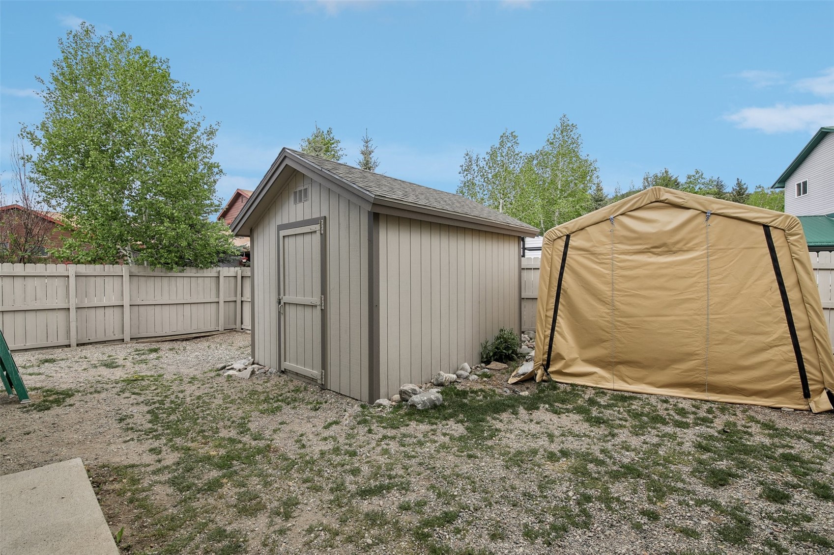 1100 Mesa Drive Property Photo 33