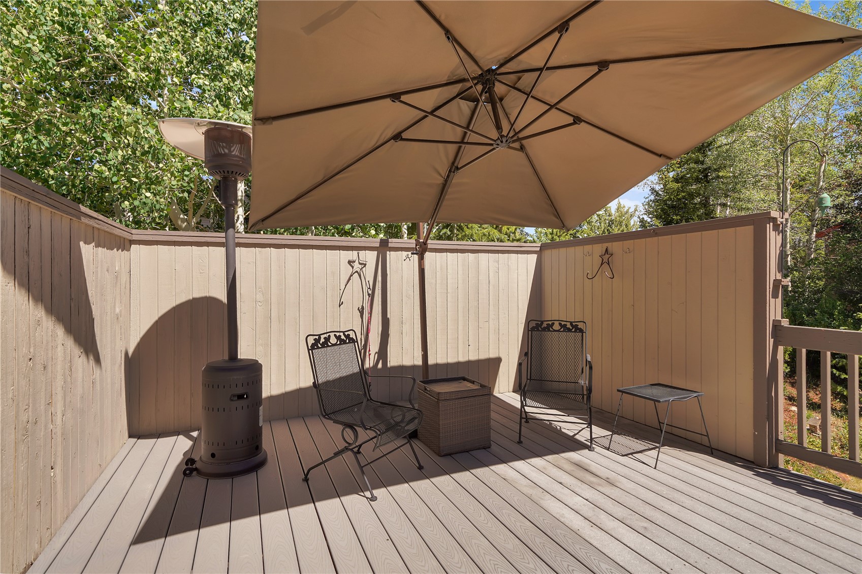 1100 Mesa Drive Property Photo 35