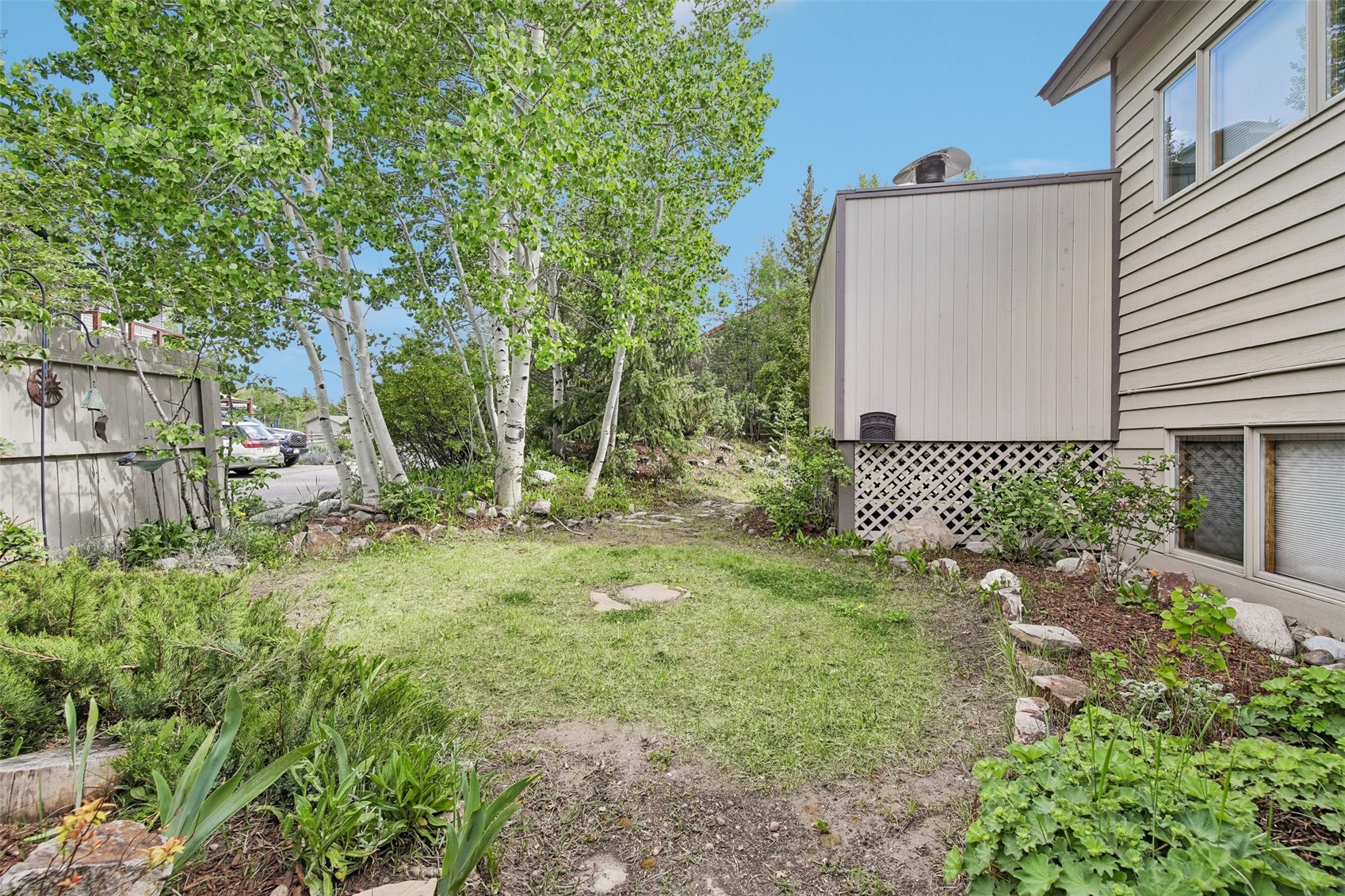 1100 Mesa Drive Property Photo 38