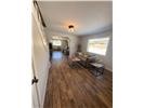 305 Chestnut Street Property Photo 9